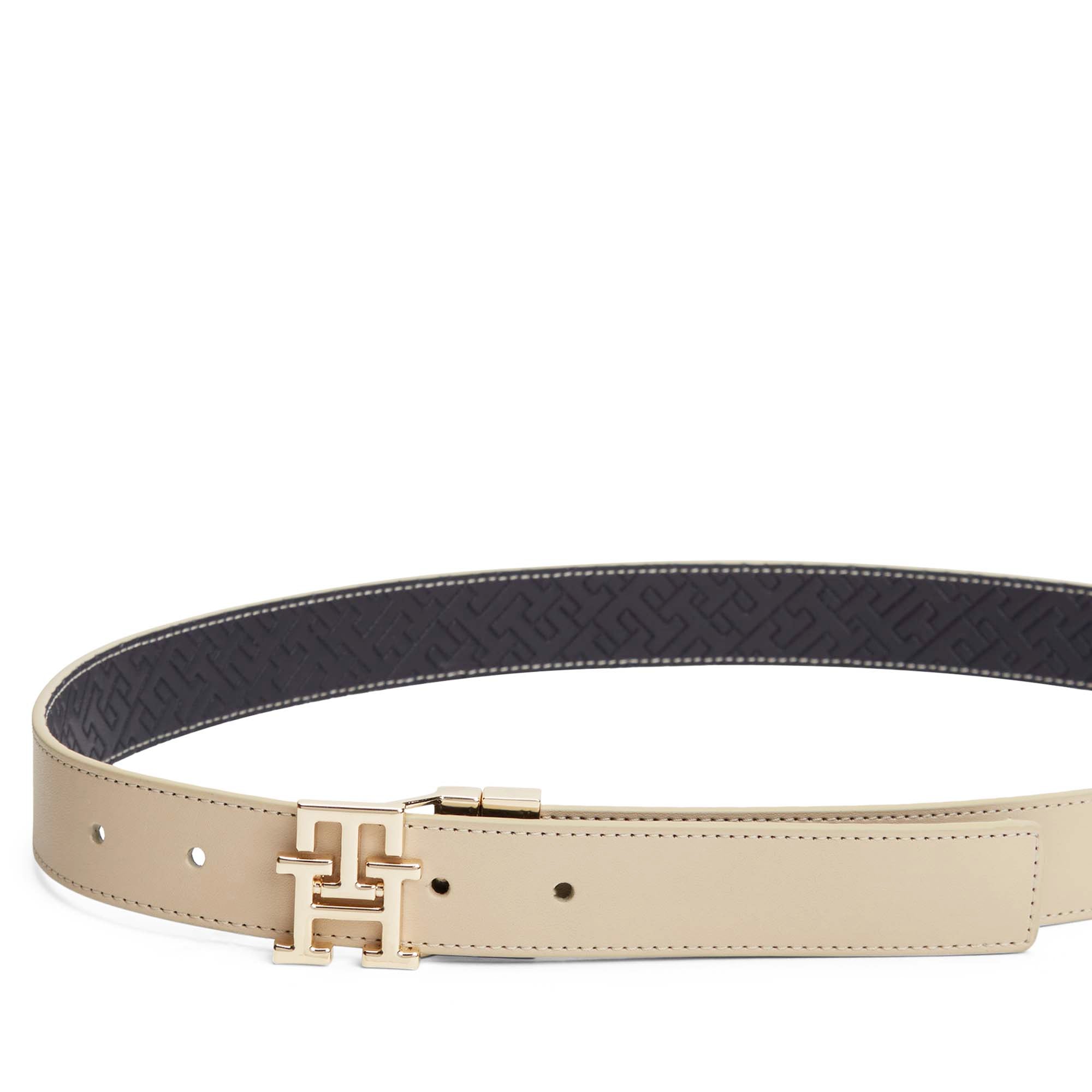 TH_LOGO_30_REV_AW0AW18256_0GY_Image_3