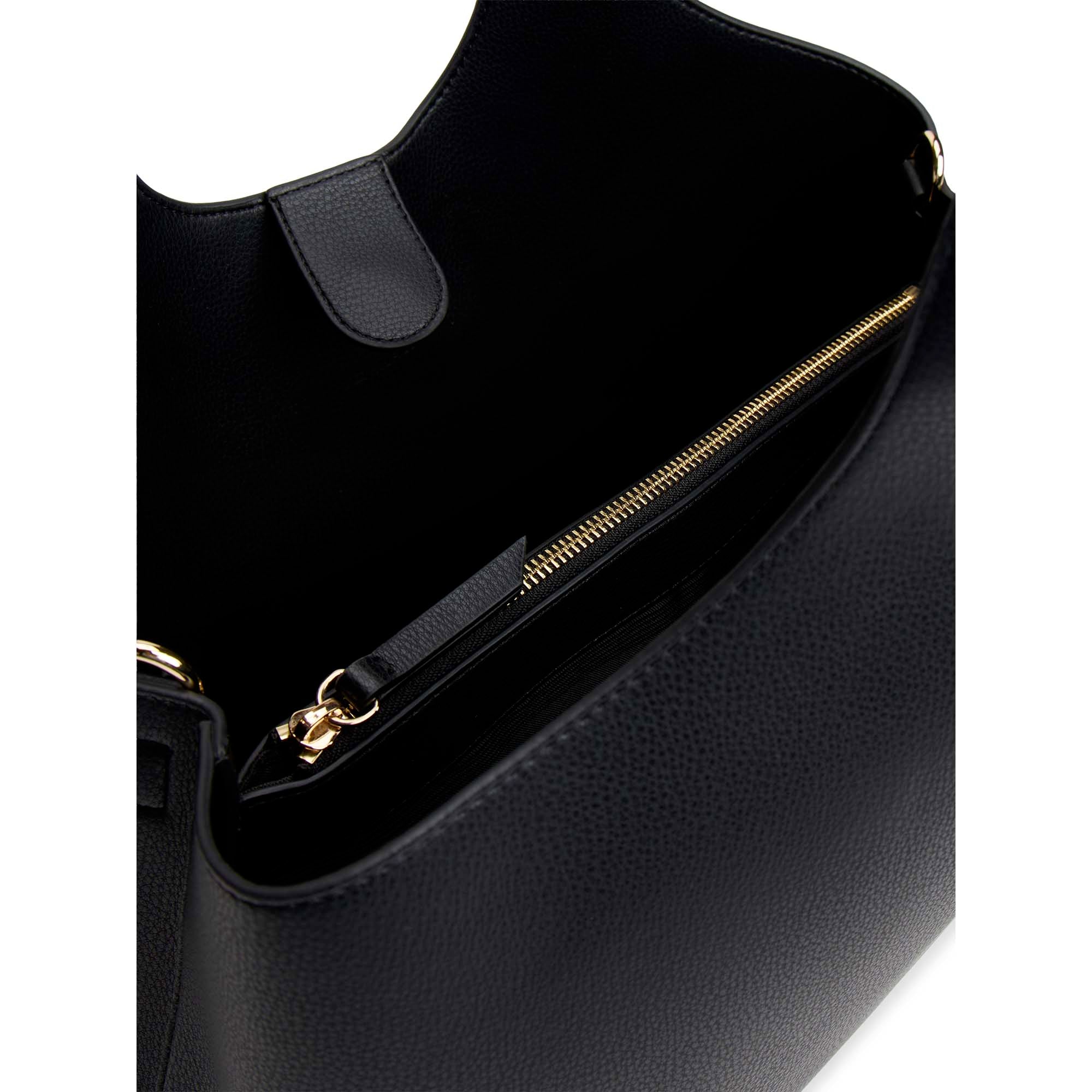 TH_LOGO_SATCHEL_AW0AW18282_BDS_Image_3