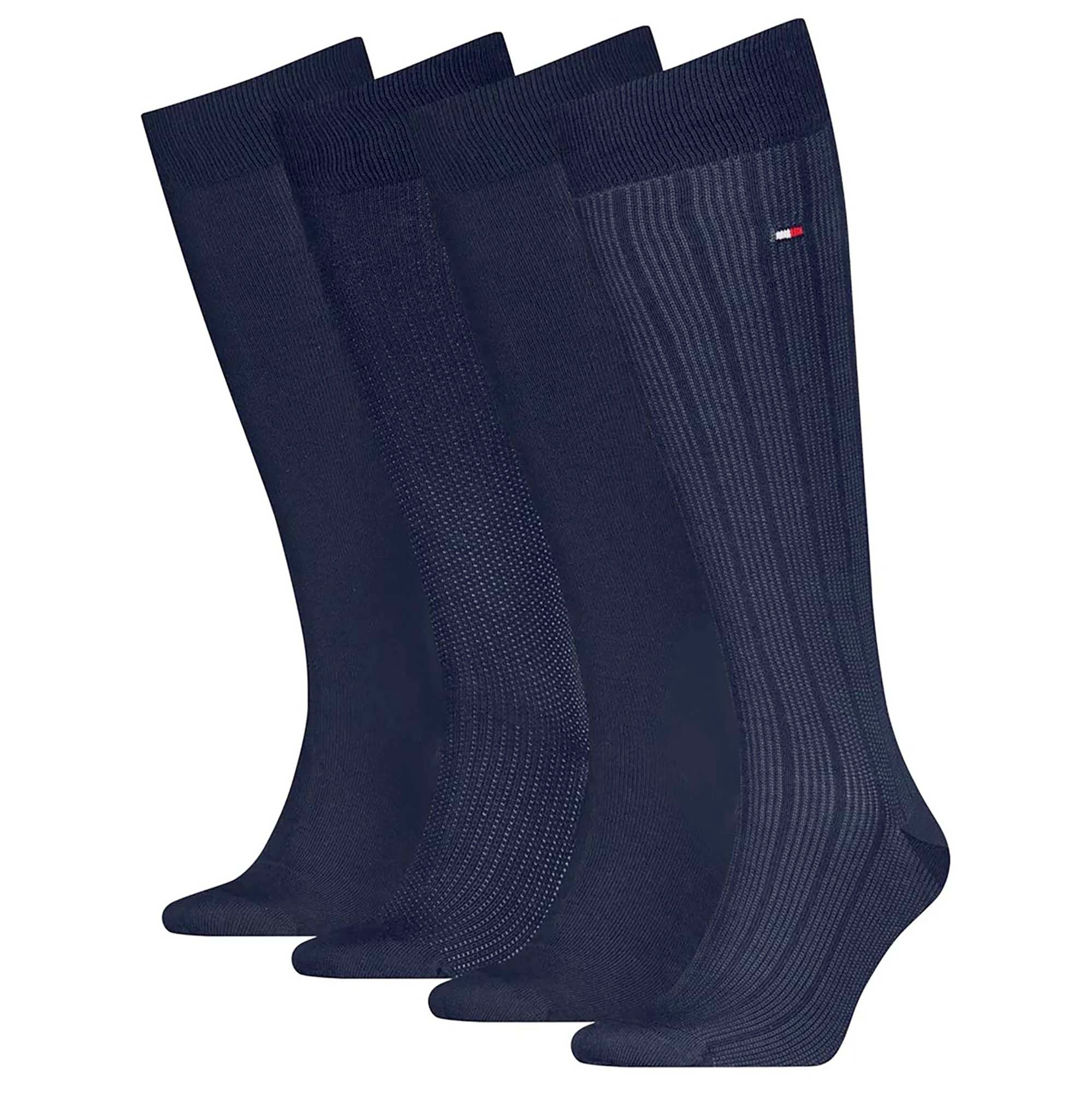 TH_MEN_KNEEHIGH_4P_TIN_GIFTBOX_701235378_001_Image_1