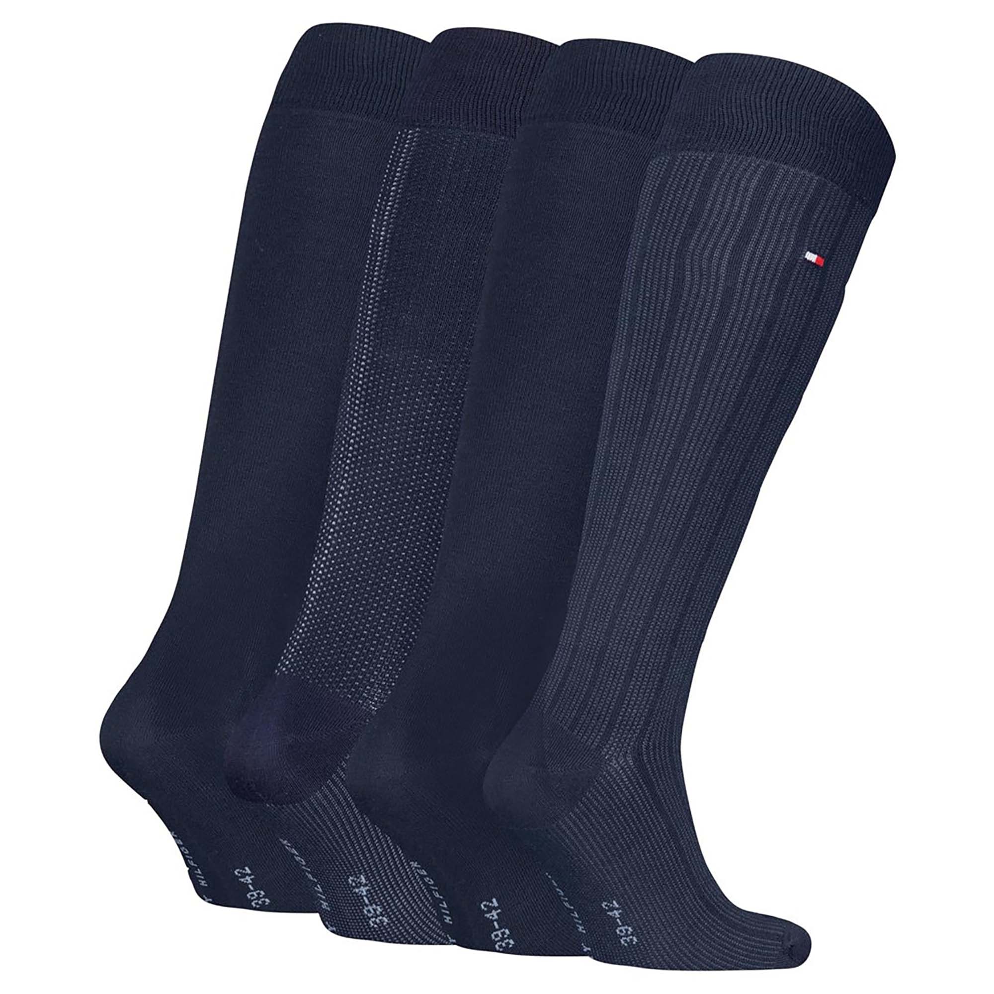 TH_MEN_KNEEHIGH_4P_TIN_GIFTBOX_701235378_001_Image_2