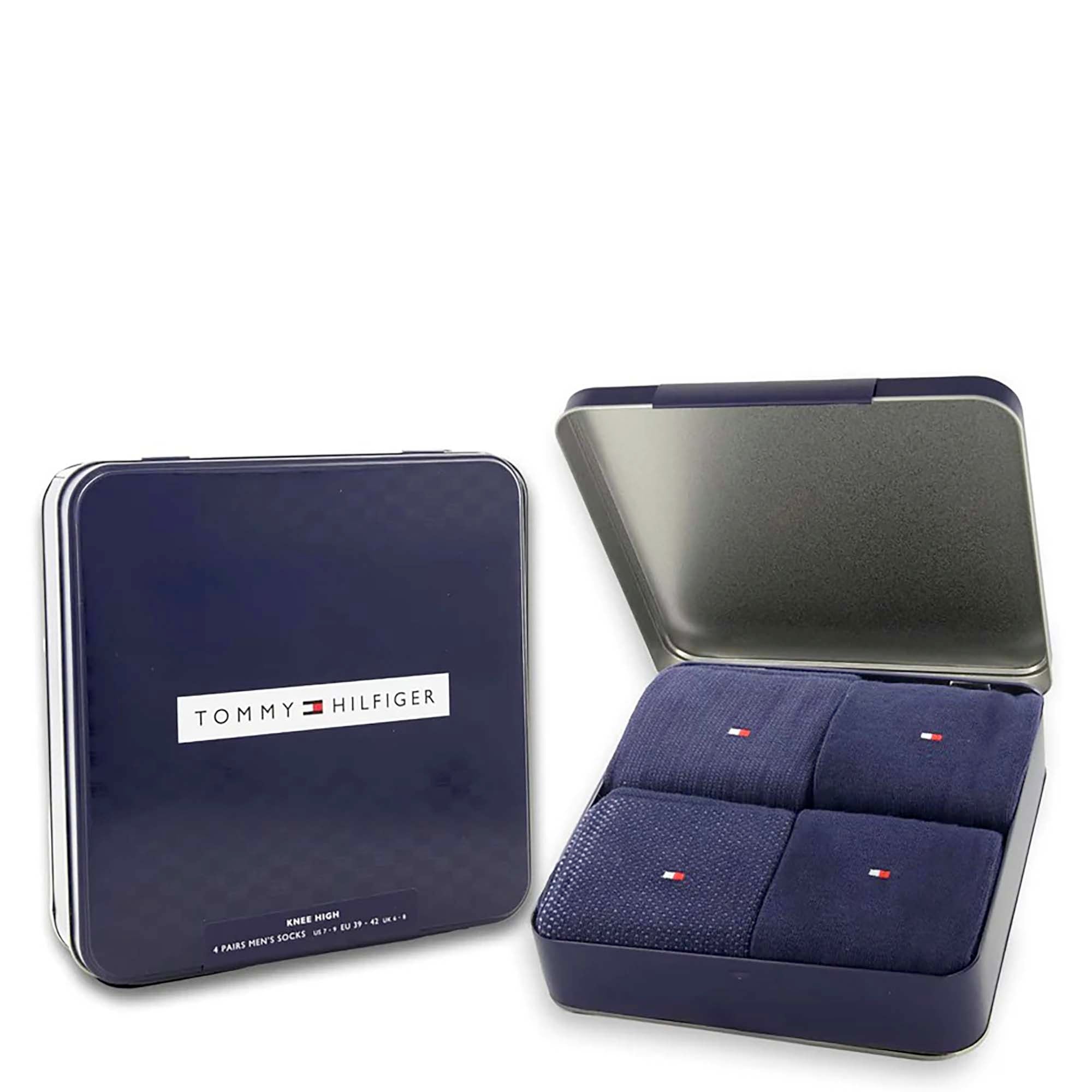 TH_MEN_KNEEHIGH_4P_TIN_GIFTBOX_701235378_001_Image_3