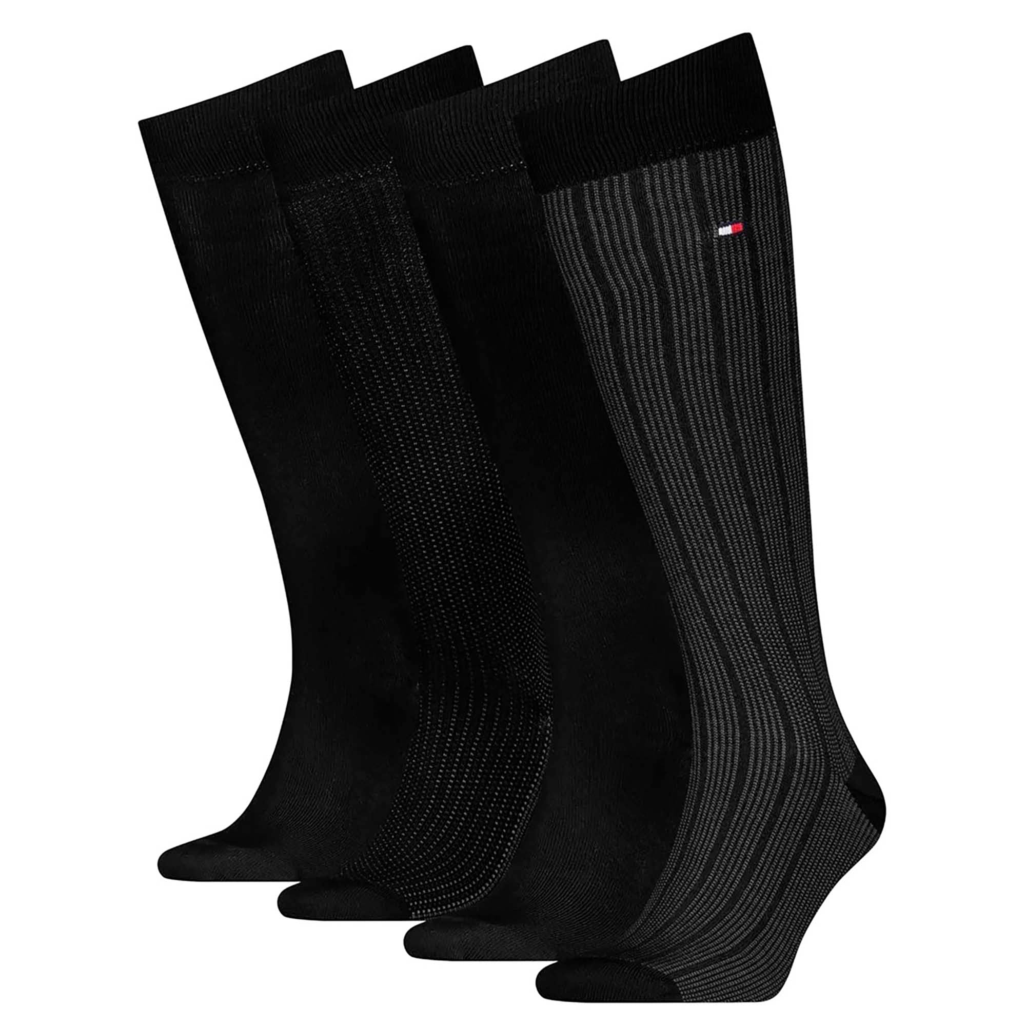 TH_MEN_KNEEHIGH_4P_TIN_GIFTBOX_701235378_002_Image_1