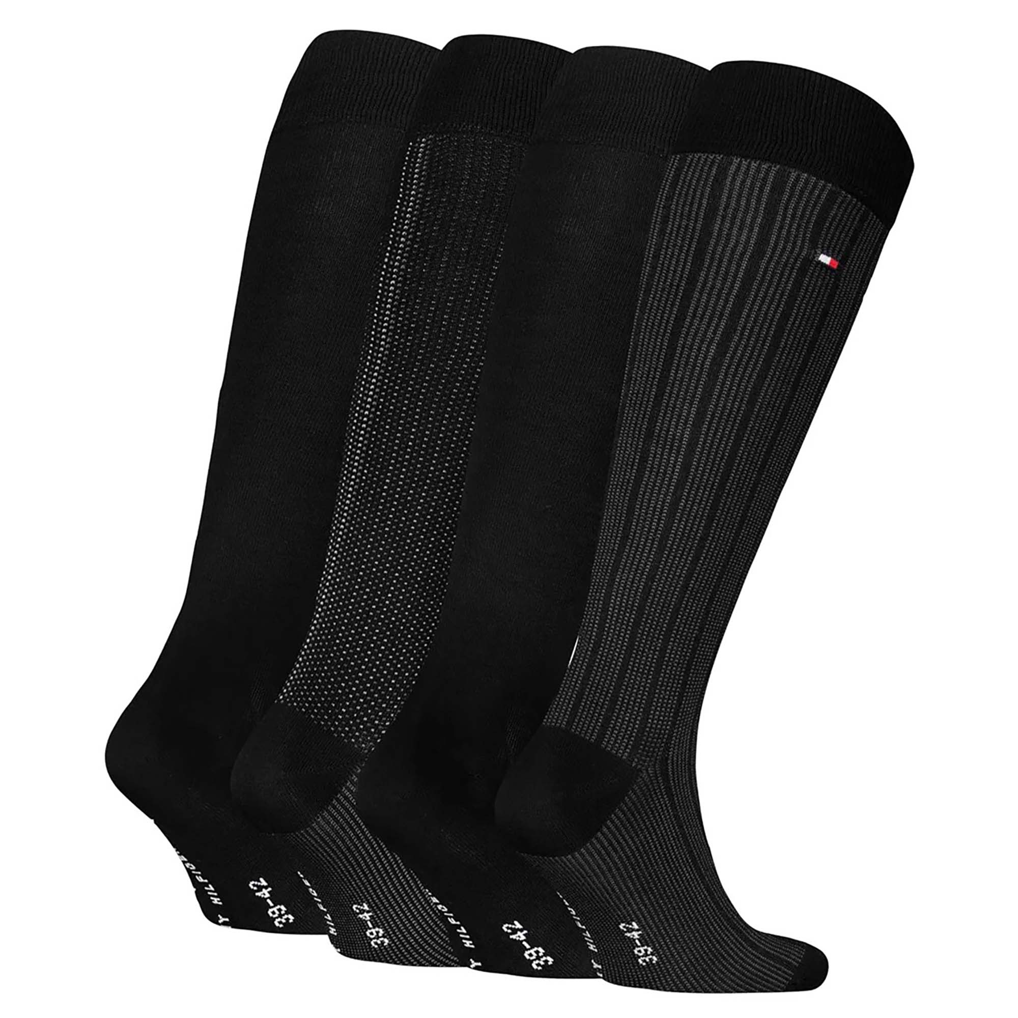 TH_MEN_KNEEHIGH_4P_TIN_GIFTBOX_701235378_002_Image_2