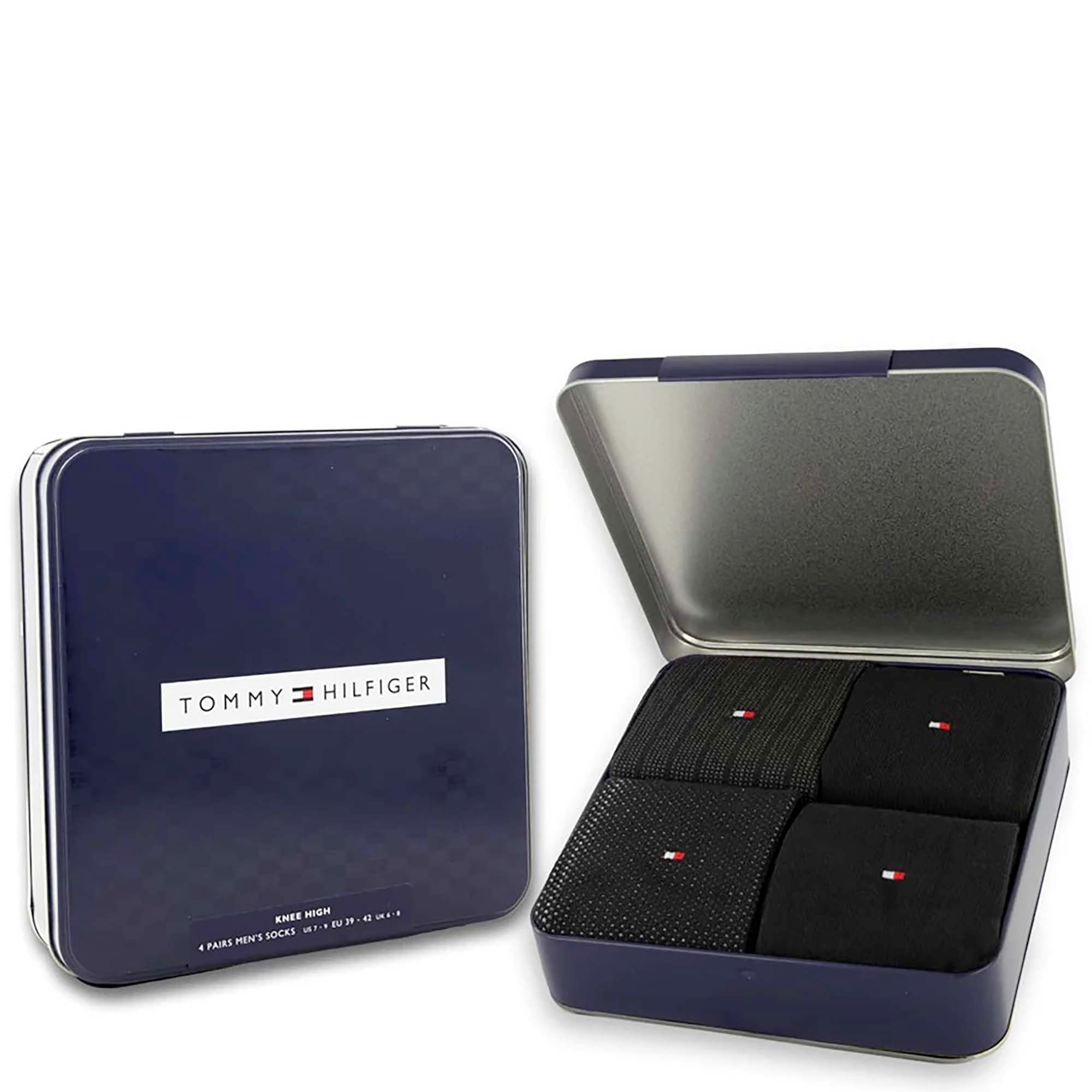 TH_MEN_KNEEHIGH_4P_TIN_GIFTBOX_701235378_002_Image_3