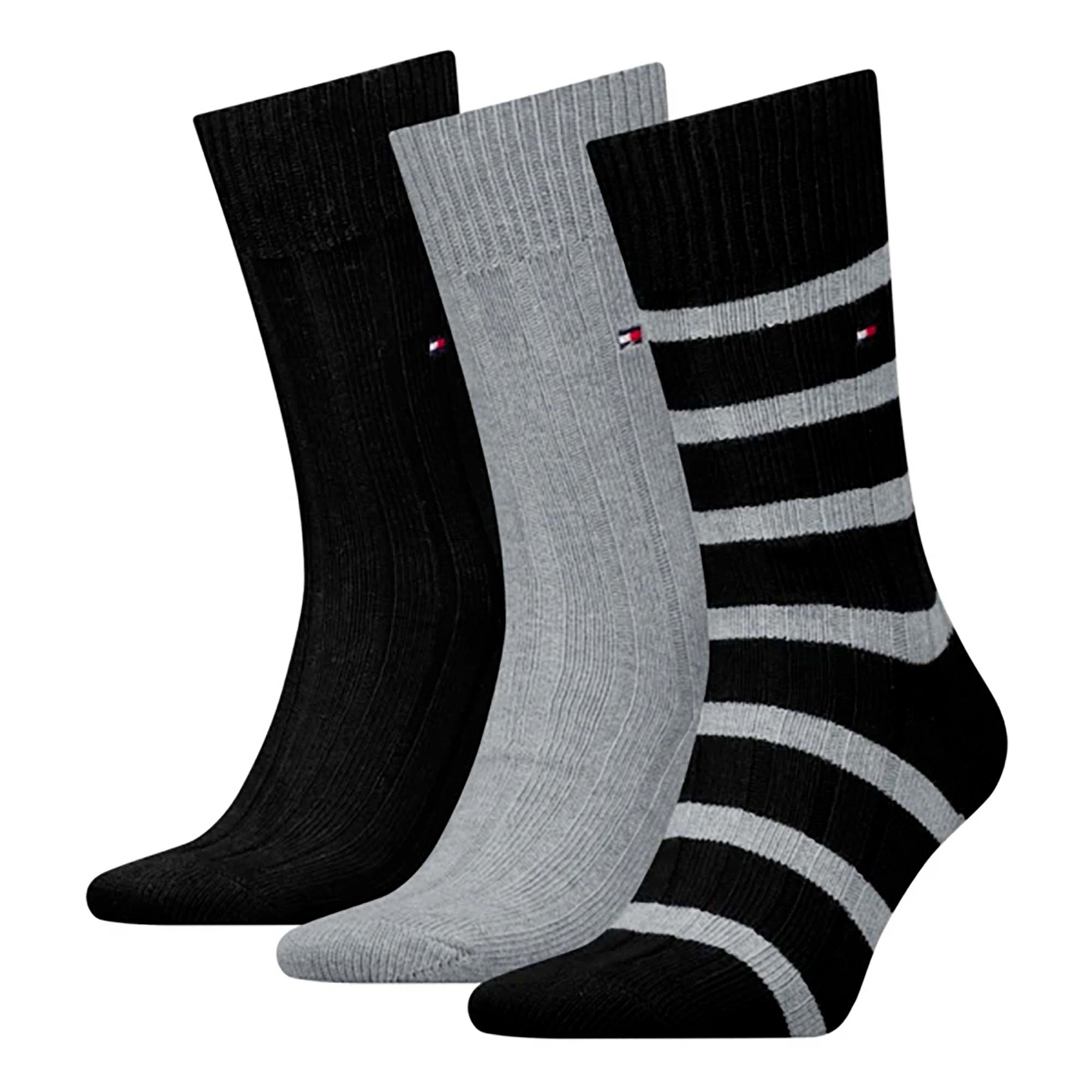 TH_MEN_SOCK_3P_GIFTBOX_BOOTSOCK_701235377_002_Image_1