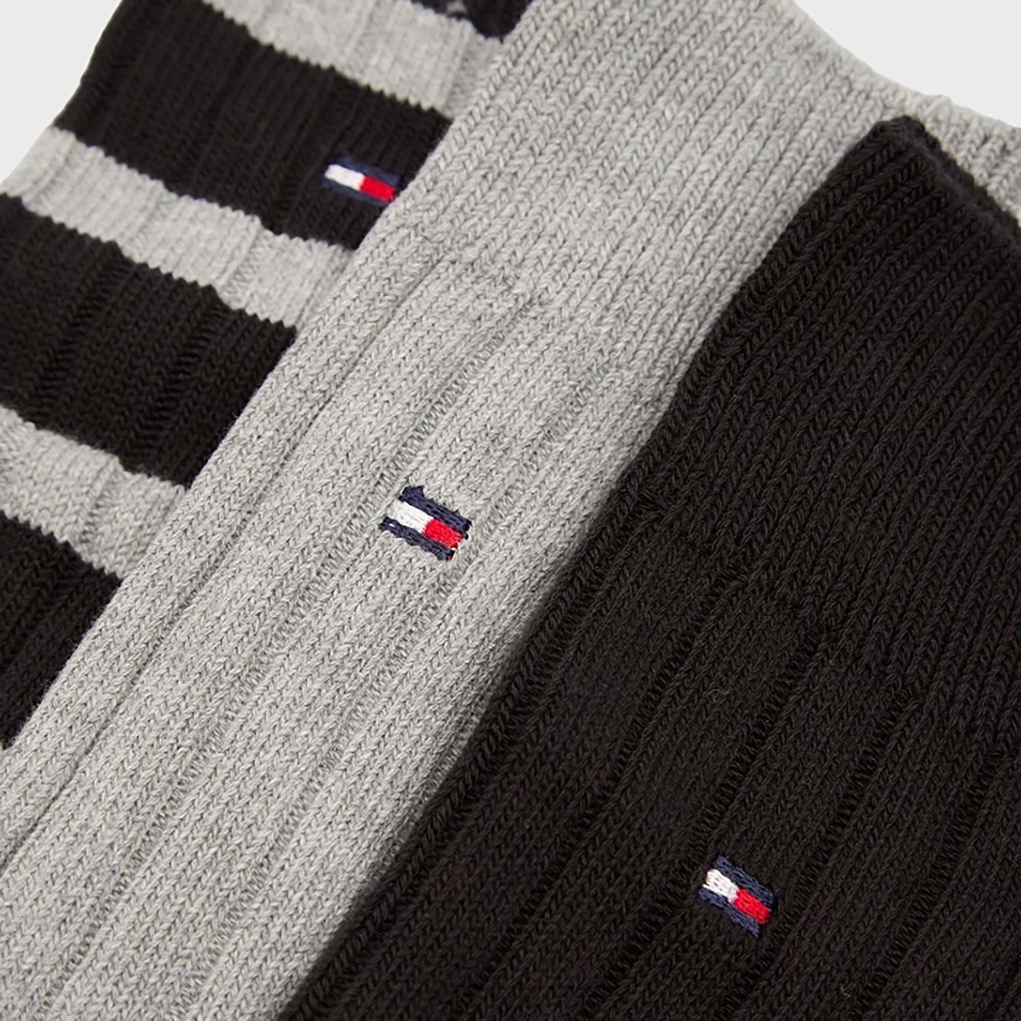 TH_MEN_SOCK_3P_GIFTBOX_BOOTSOCK_701235377_002_Image_2