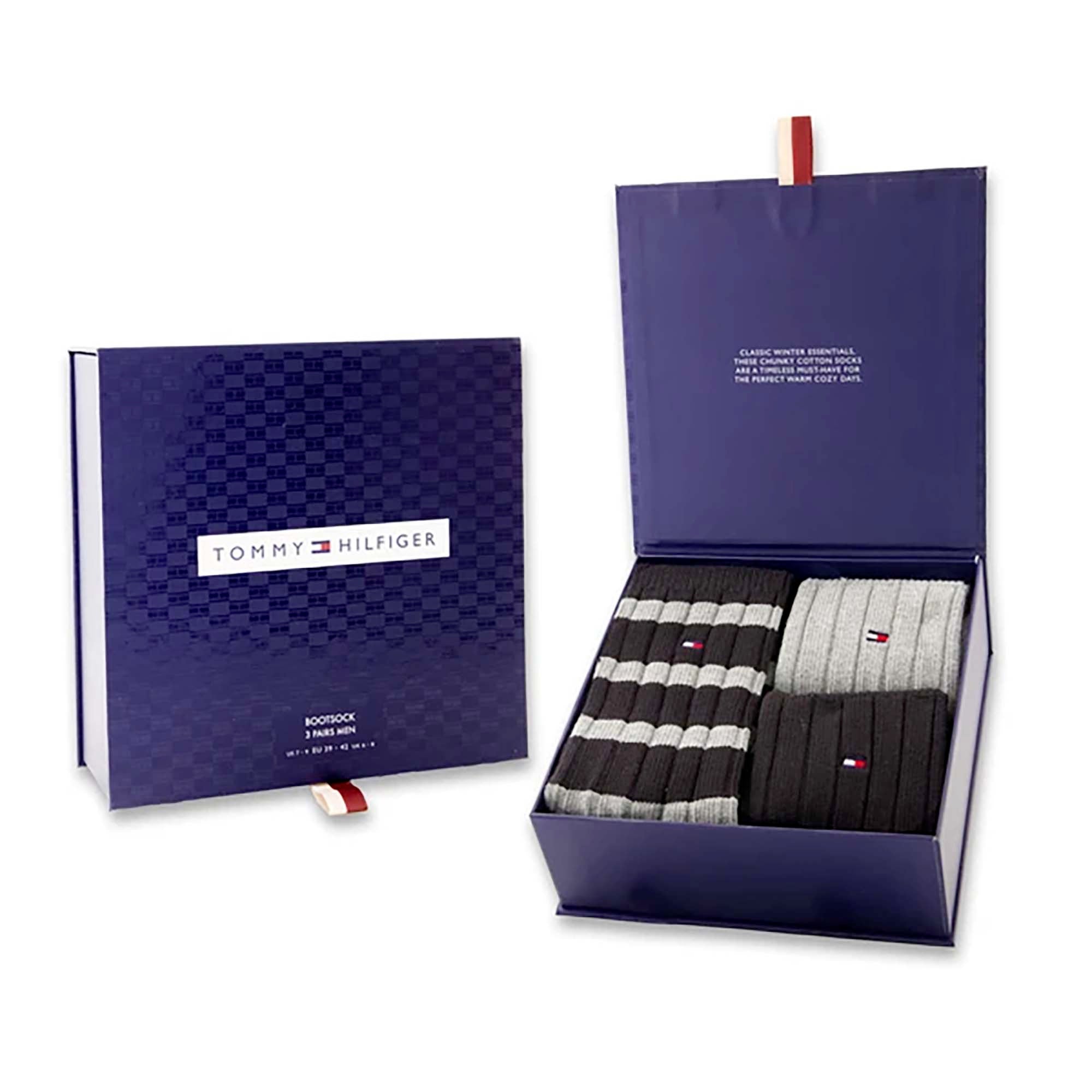 TH_MEN_SOCK_3P_GIFTBOX_BOOTSOCK_701235377_002_Image_3