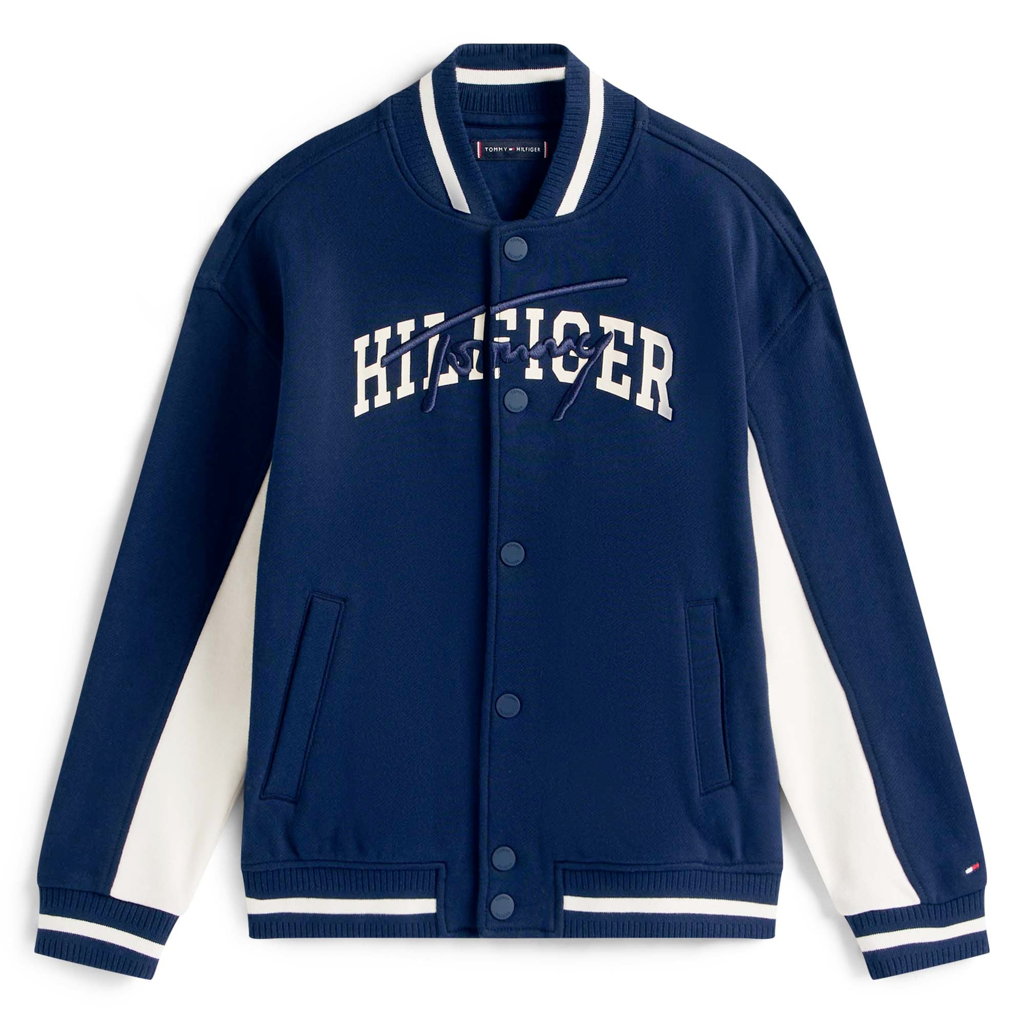 TH_MIXED_GRAPHIC_BOMBER_THKB0KB09745T_C1G_Image_1