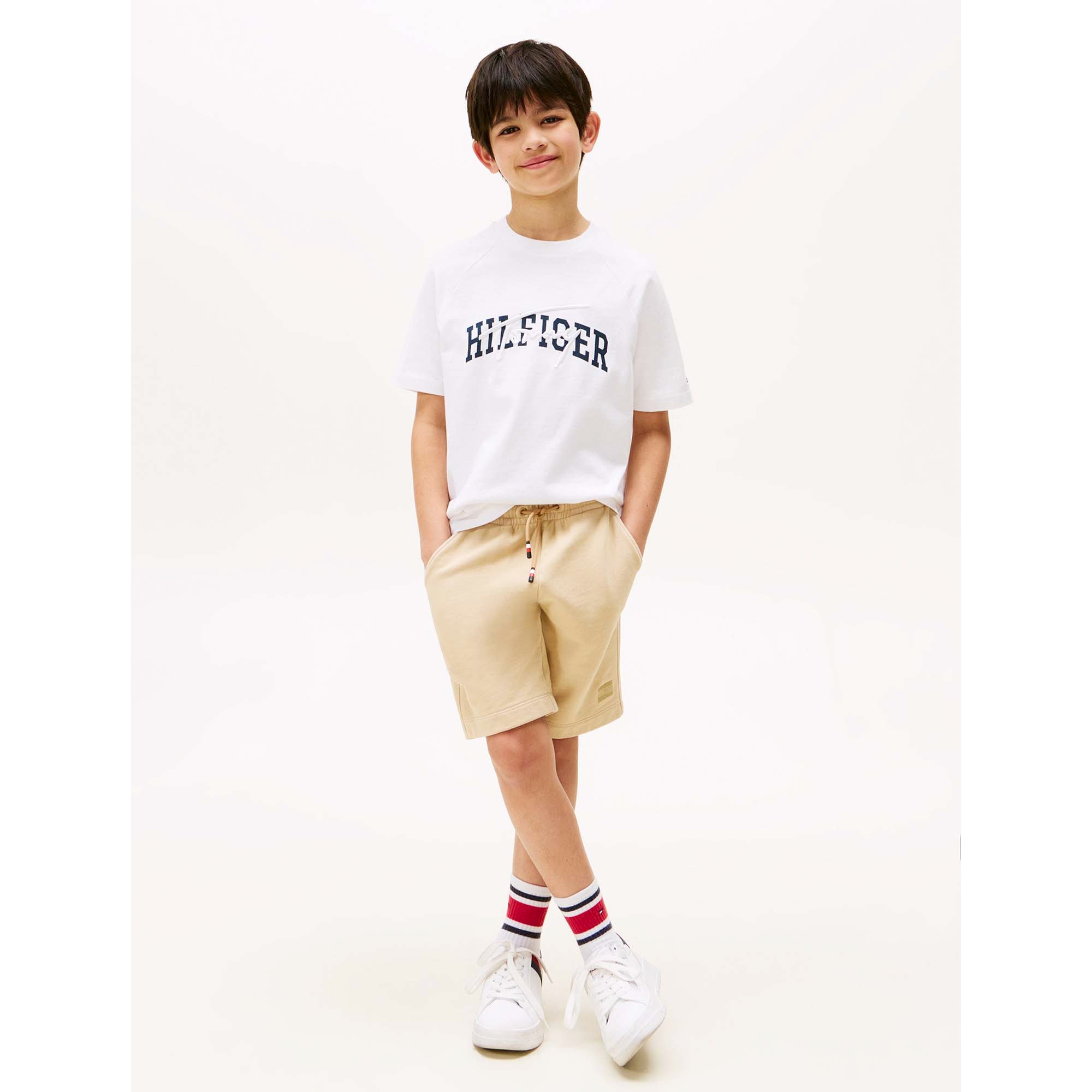 TH_MIXED_GRAPHIC_T-SHIRT_SS_THKB0KB09726T_YBR_Image_4