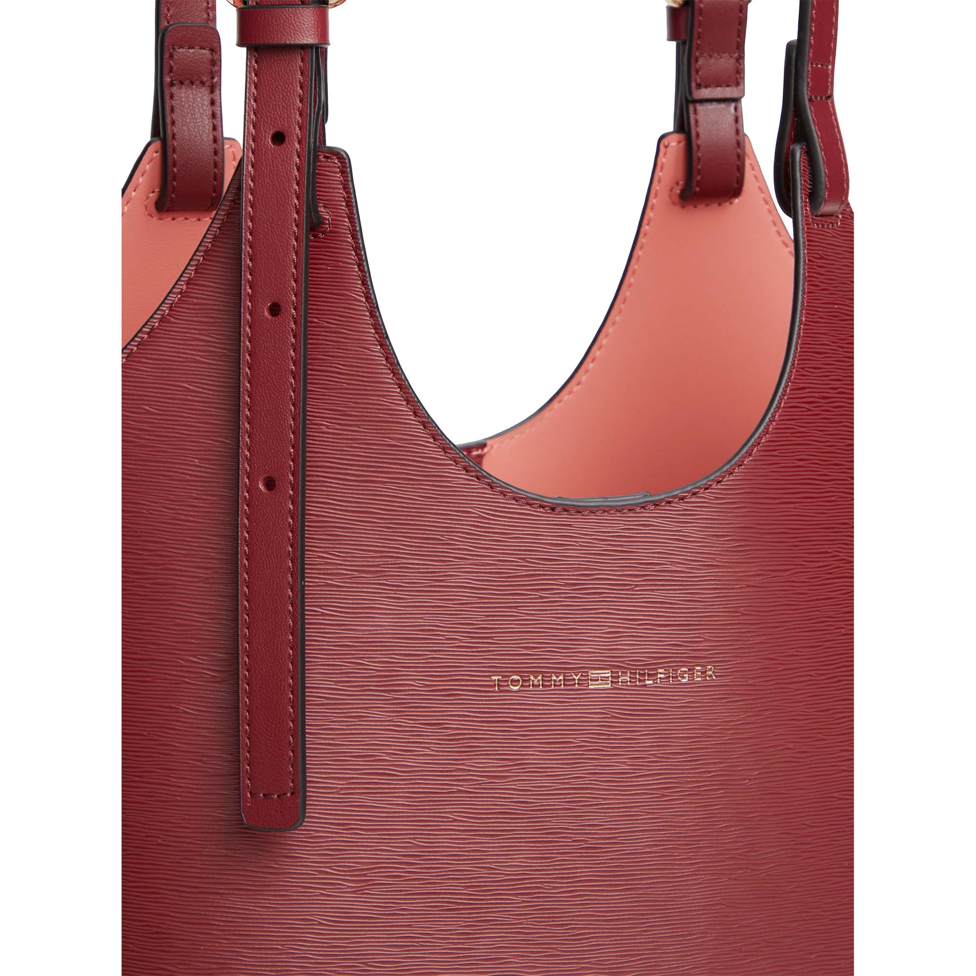 TH_MODERN_MINI_TOTE_AW0AW18617_GNE_Image_4