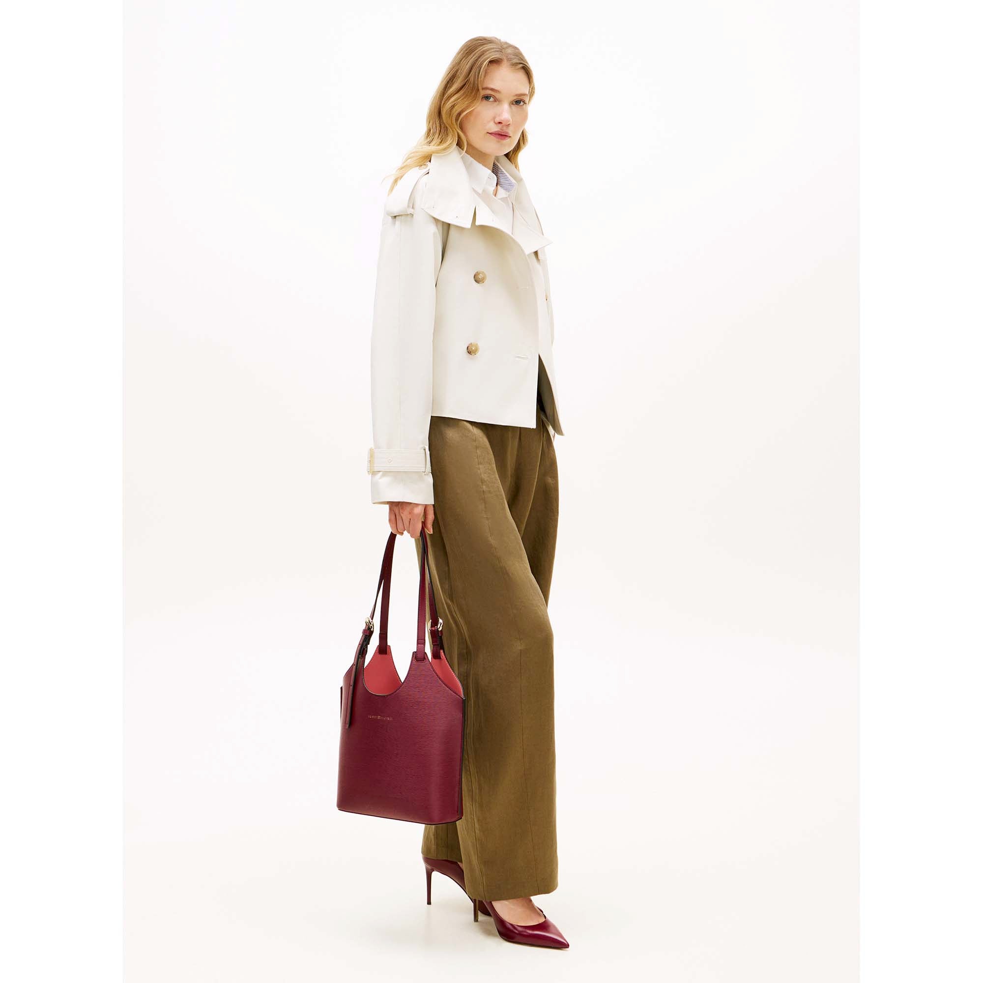 TH_MODERN_MINI_TOTE_AW0AW18617_GNE_Image_5