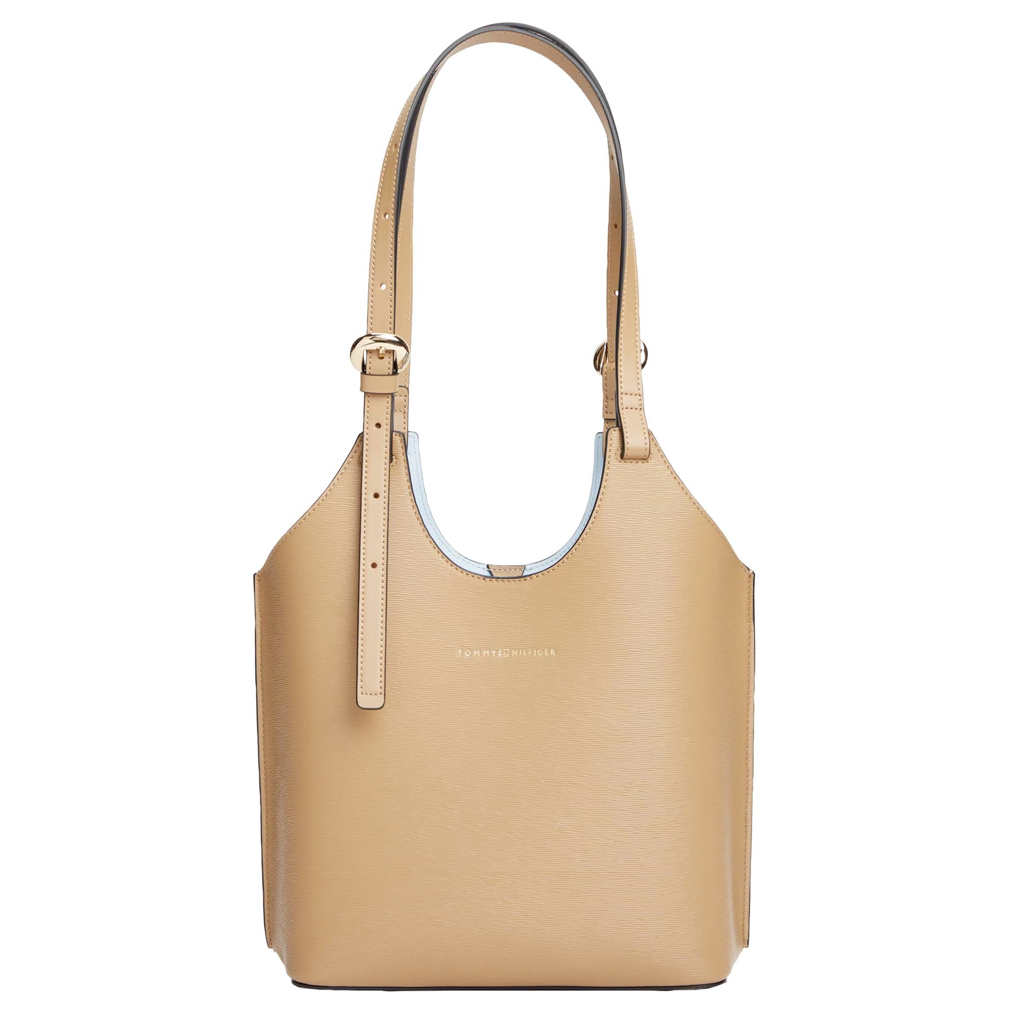 TH_MODERN_MINI_TOTE_AW0AW18617_RBC_Image_1