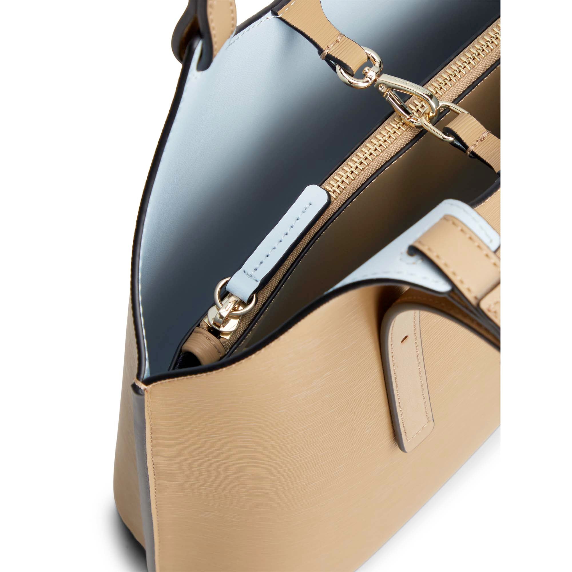 TH_MODERN_MINI_TOTE_AW0AW18617_RBC_Image_3