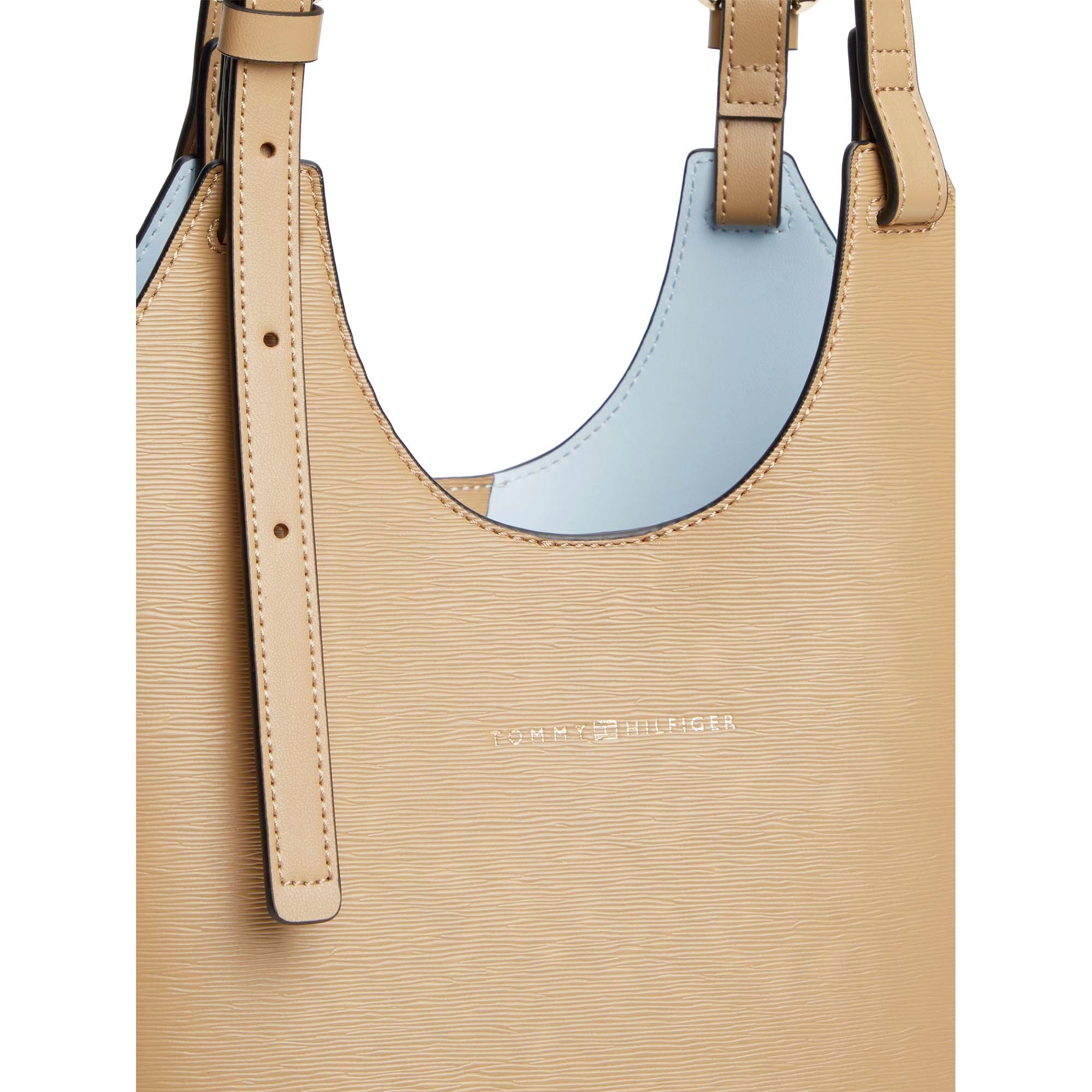 TH_MODERN_MINI_TOTE_AW0AW18617_RBC_Image_4