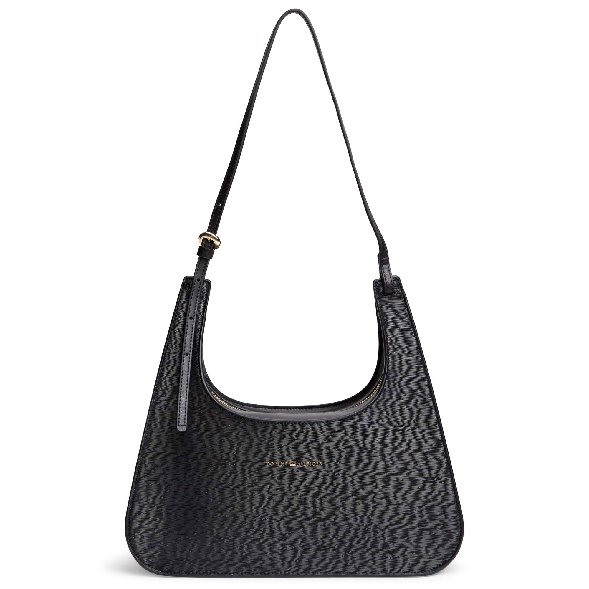 TH_MODERN_SHOULDER_BAG_AW0AW18620_BDS_Image_1