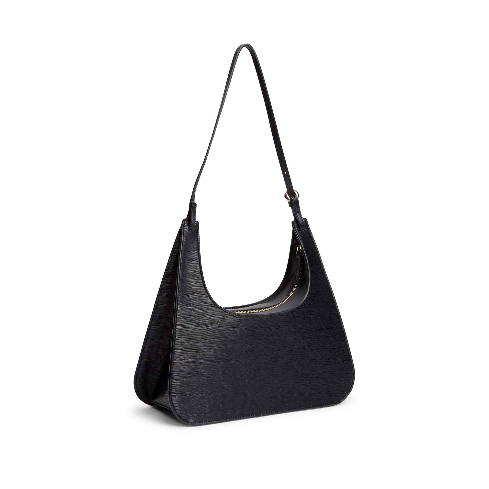TH_MODERN_SHOULDER_BAG_AW0AW18620_BDS_Image_2