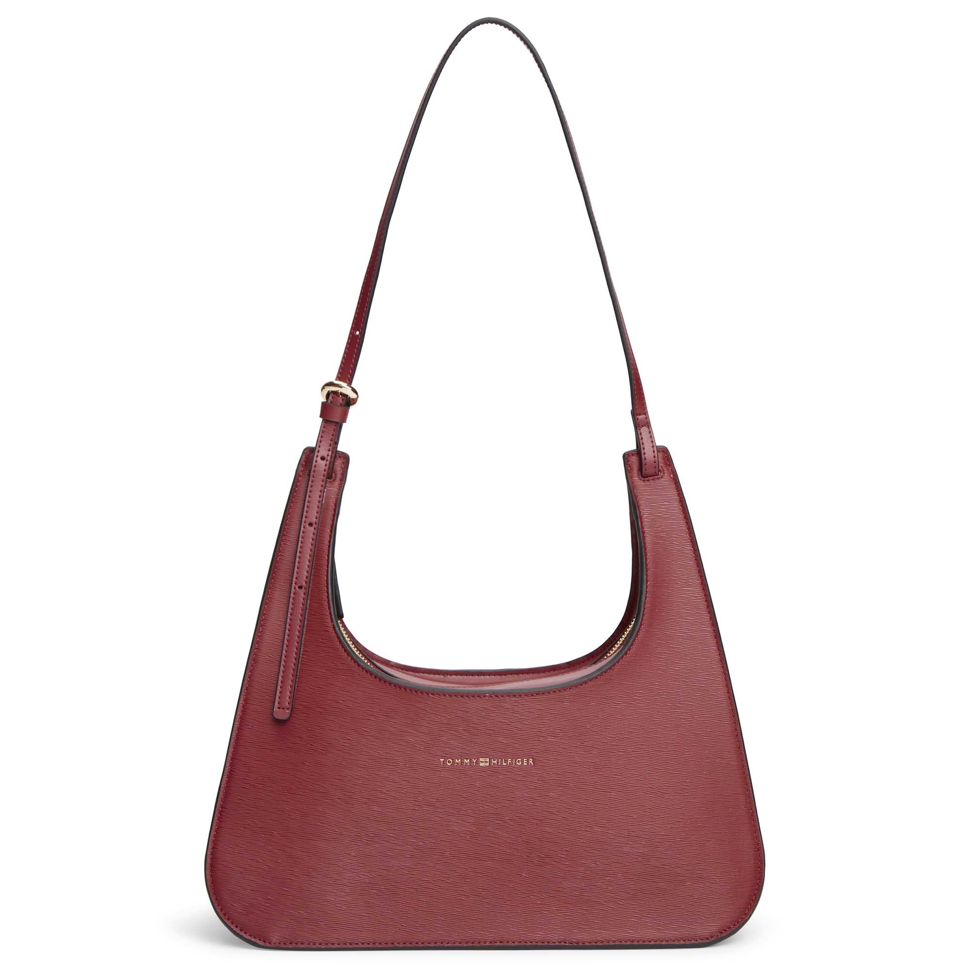 TH_MODERN_SHOULDER_BAG_AW0AW18620_GNE_Image_1