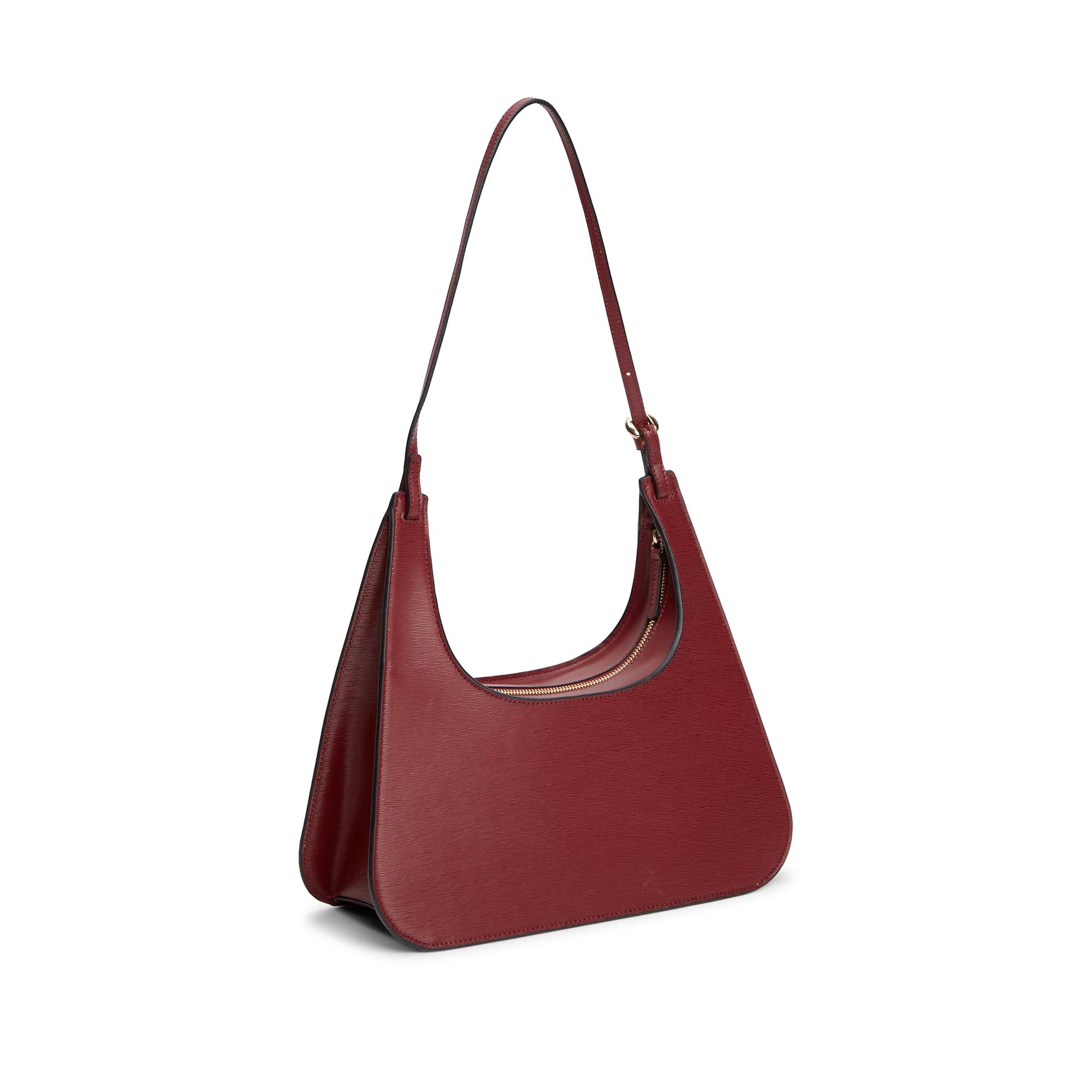 TH_MODERN_SHOULDER_BAG_AW0AW18620_GNE_Image_2