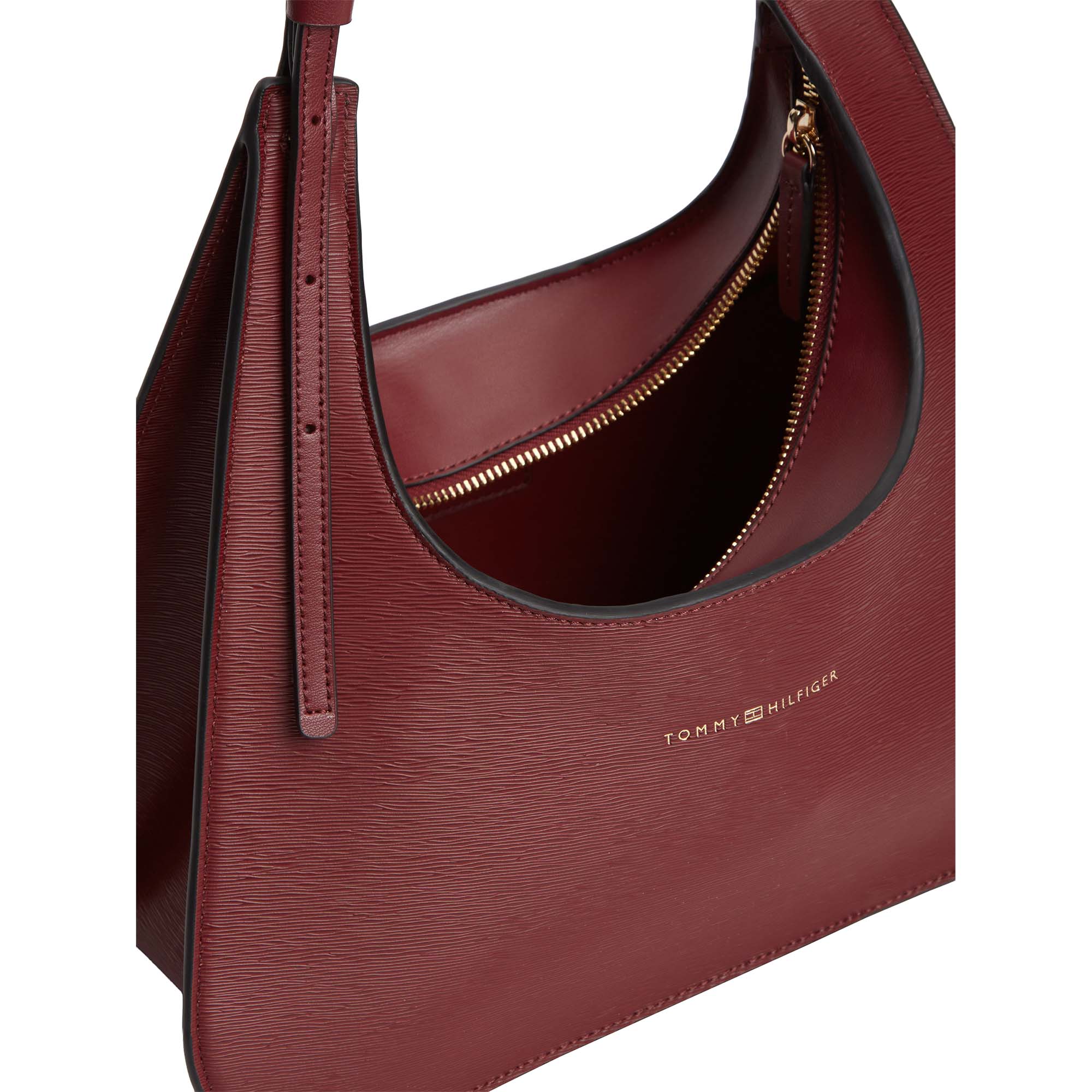 TH_MODERN_SHOULDER_BAG_AW0AW18620_GNE_Image_3