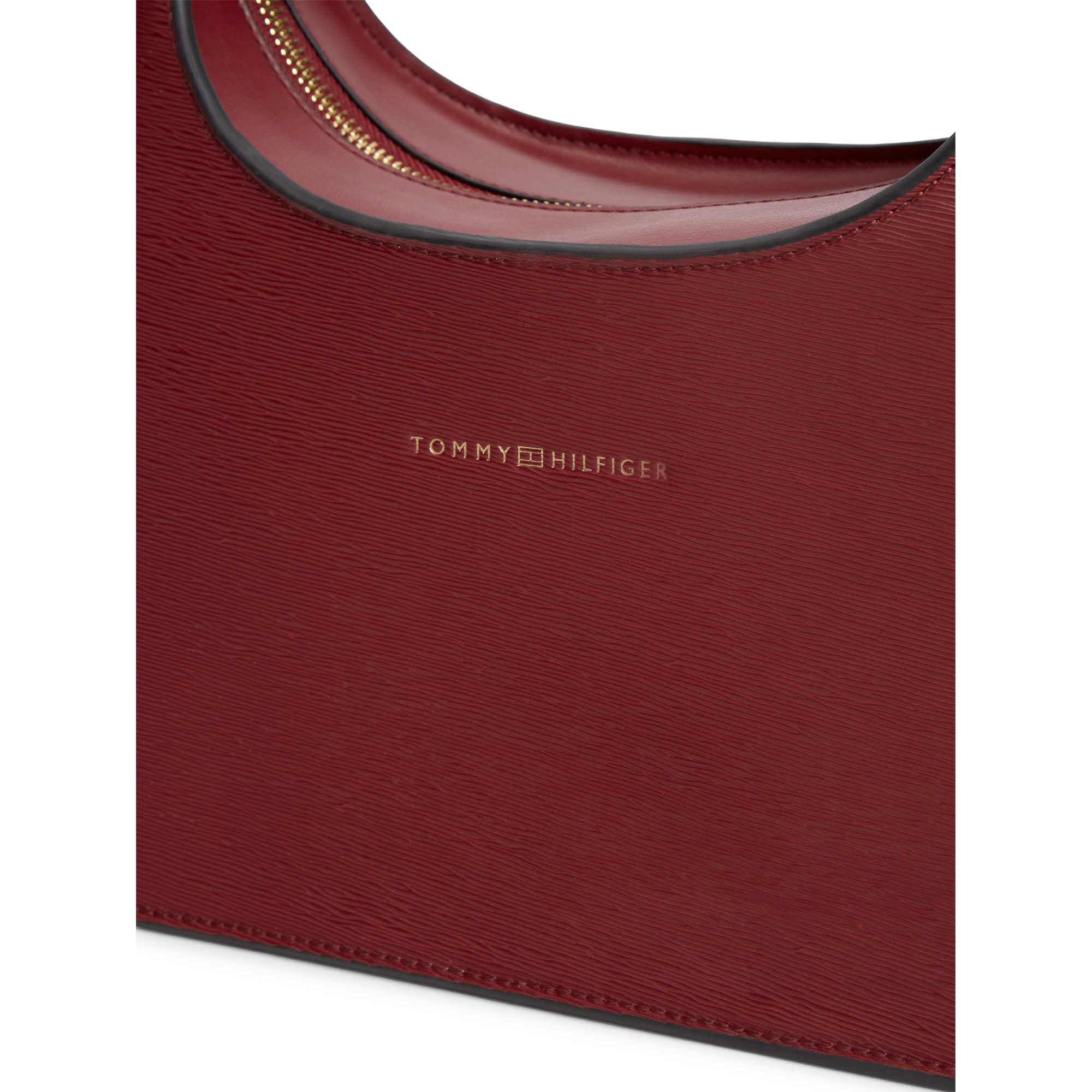 TH_MODERN_SHOULDER_BAG_AW0AW18620_GNE_Image_4