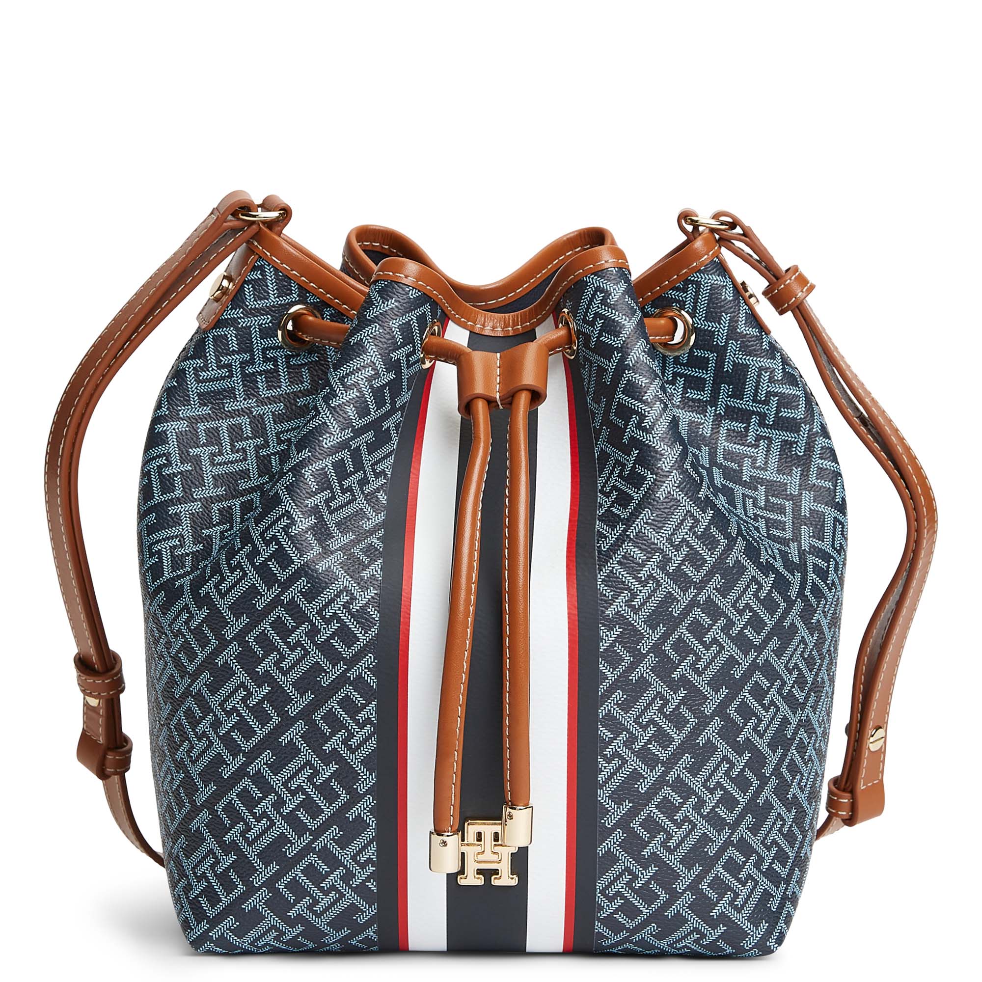 TH_MONOPLAY_BUCKET_STRIPE_LE_AW0AW18392_0GY_Image_1