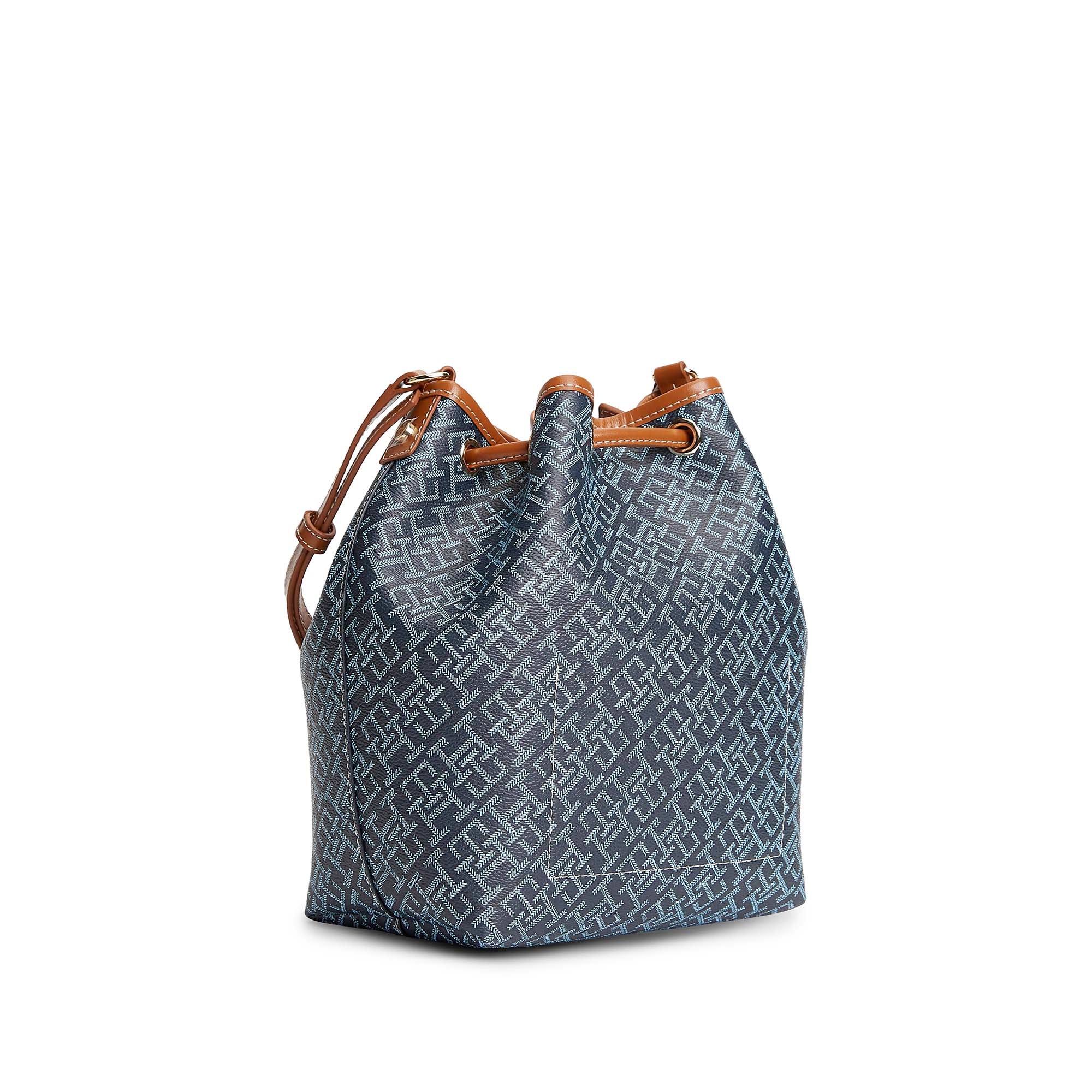 TH_MONOPLAY_BUCKET_STRIPE_LE_AW0AW18392_0GY_Image_2