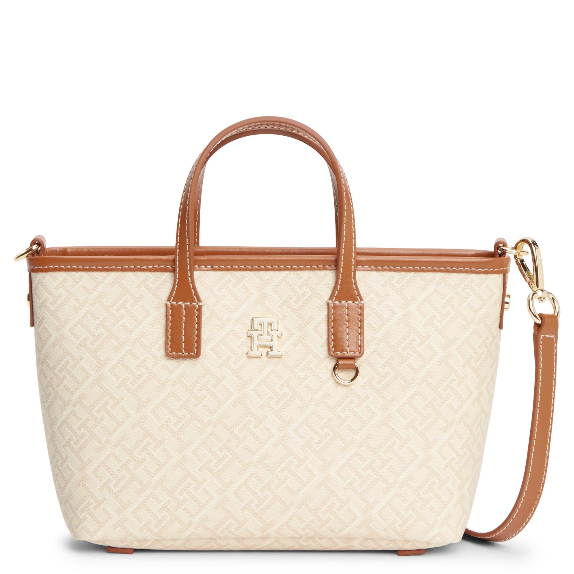 TH_MONOPLAY_MINI_TOTE_LE_AW0AW18848_0F4_Image_1