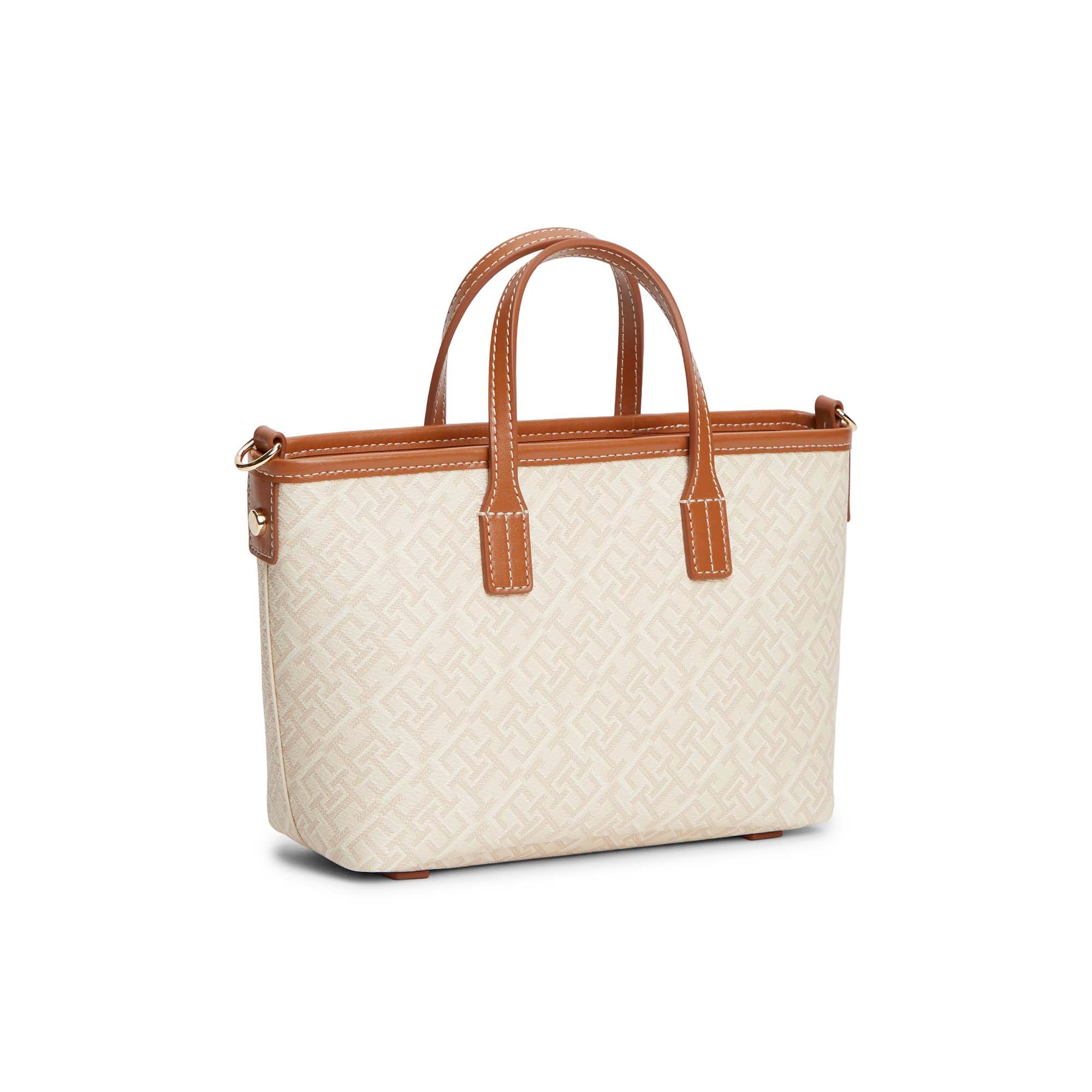 TH_MONOPLAY_MINI_TOTE_LE_AW0AW18848_0F4_Image_2