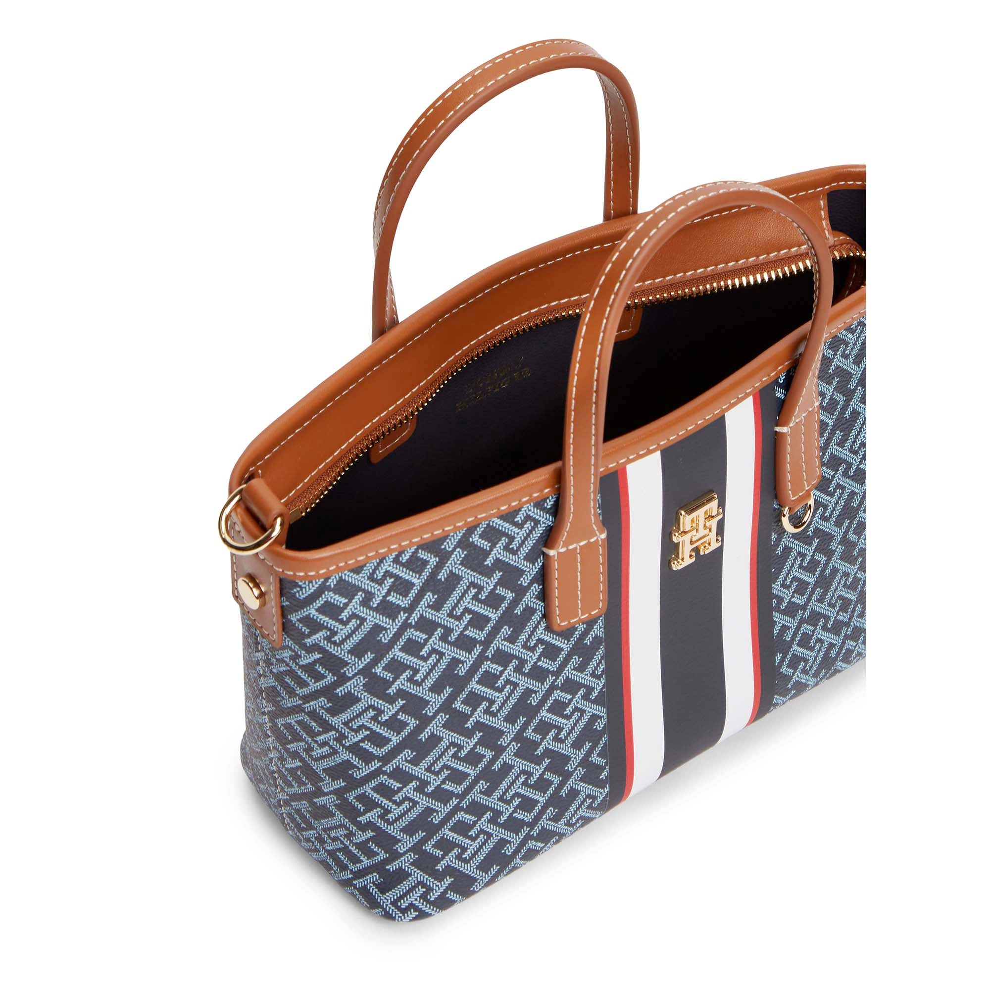 TH_MONOPLAY_MINI_TOTE_STRIPE_LE_AW0AW18389_0GY_Image_3