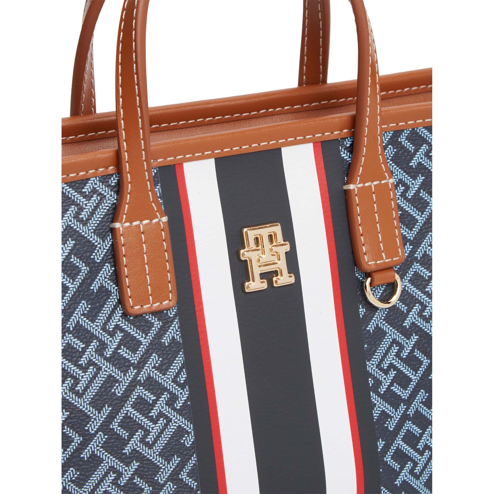 TH_MONOPLAY_MINI_TOTE_STRIPE_LE_AW0AW18389_0GY_Image_4