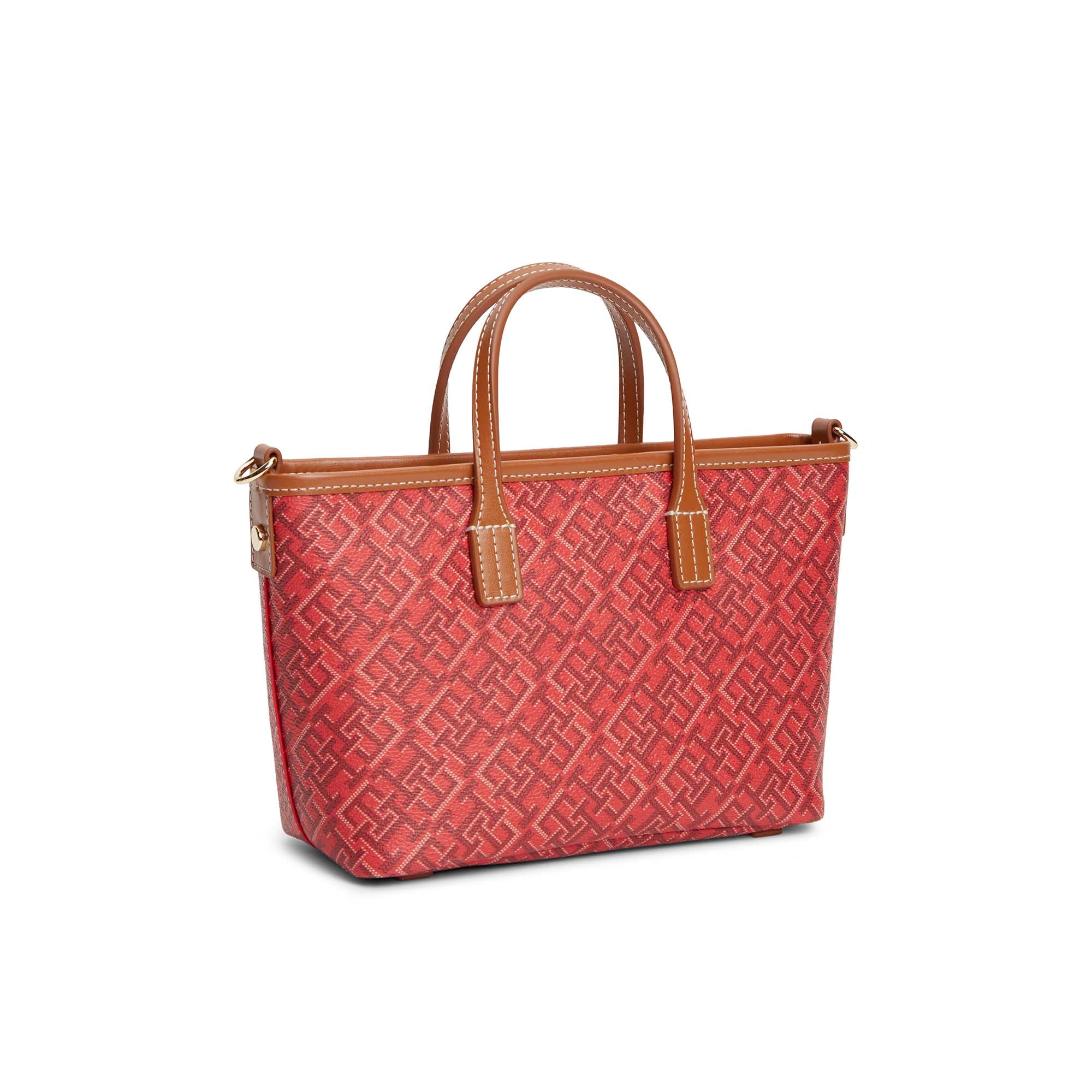 TH_MONOPLAY_MINI_TOTE_STRIPE_LE_AW0AW18389_0KP_Image_2