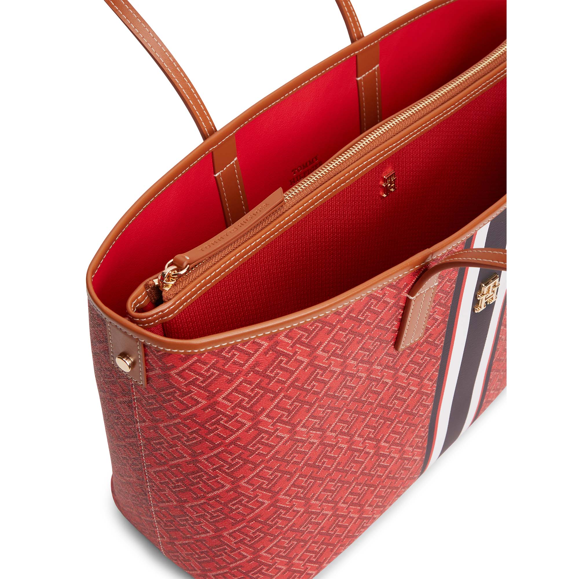 TH_MONOPLAY_TOTE_STRIPE_LE_AW0AW18390_0KP_Image_3