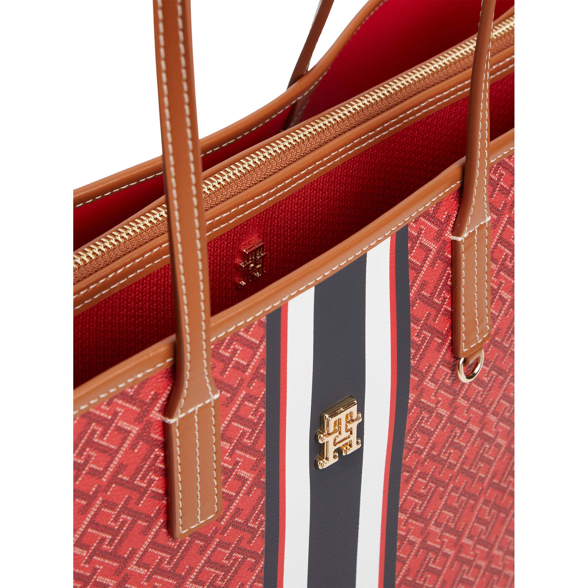 TH_MONOPLAY_TOTE_STRIPE_LE_AW0AW18390_0KP_Image_4