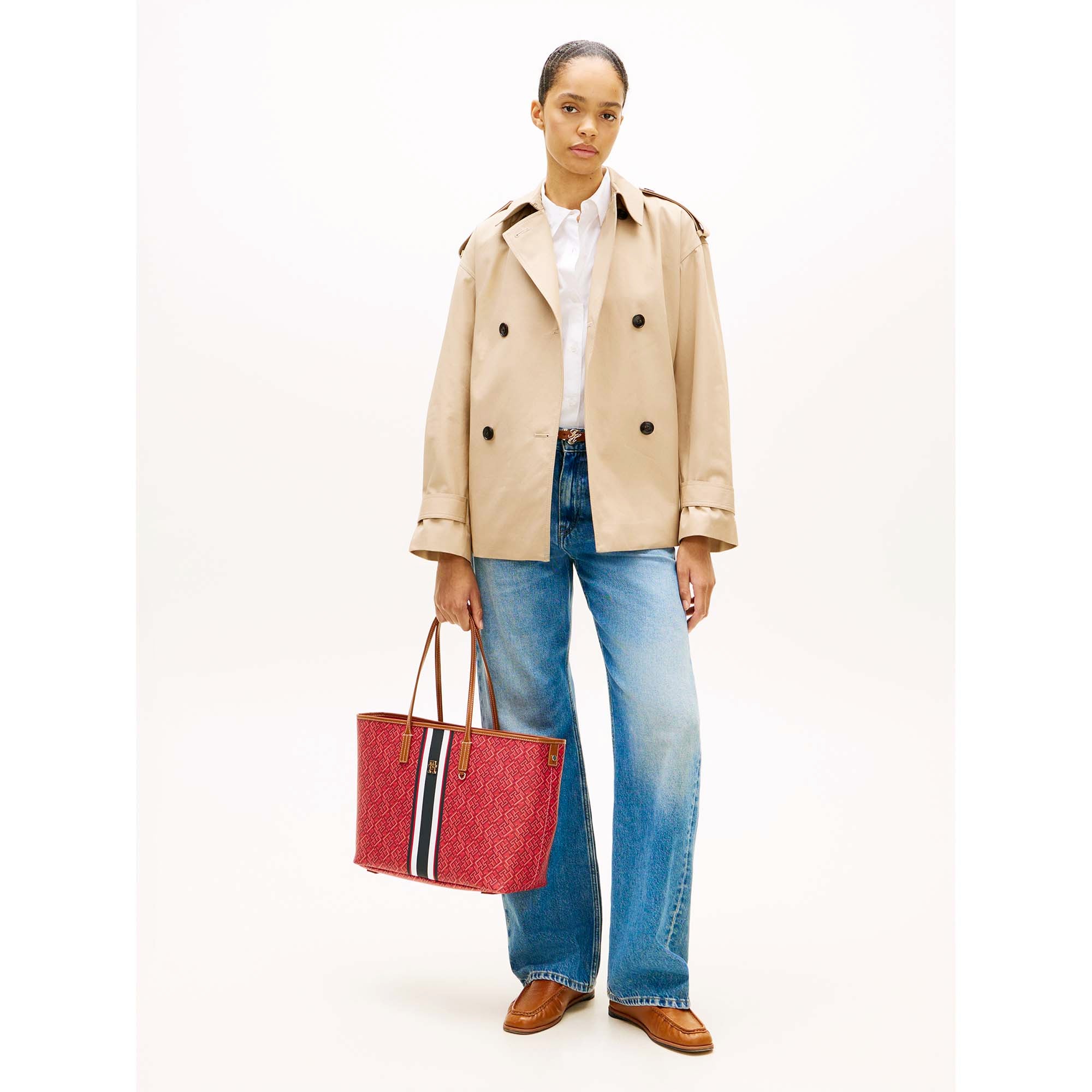 TH_MONOPLAY_TOTE_STRIPE_LE_AW0AW18390_0KP_Image_5