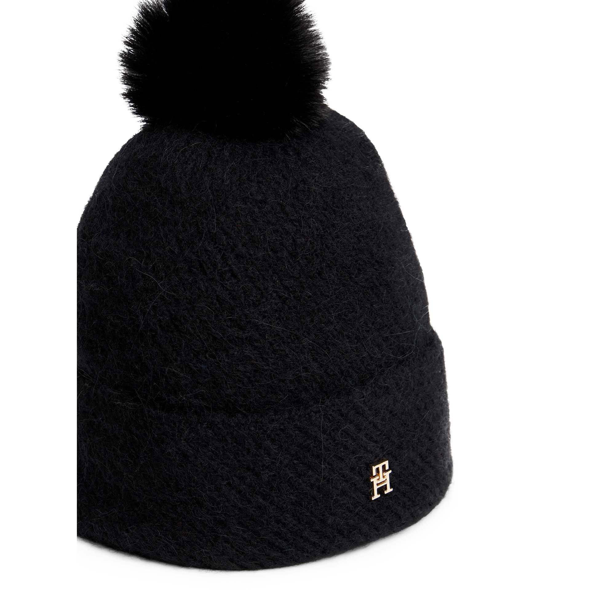 TH_POM_POM_BEANIE_AW0AW18178_BDS_Image_3