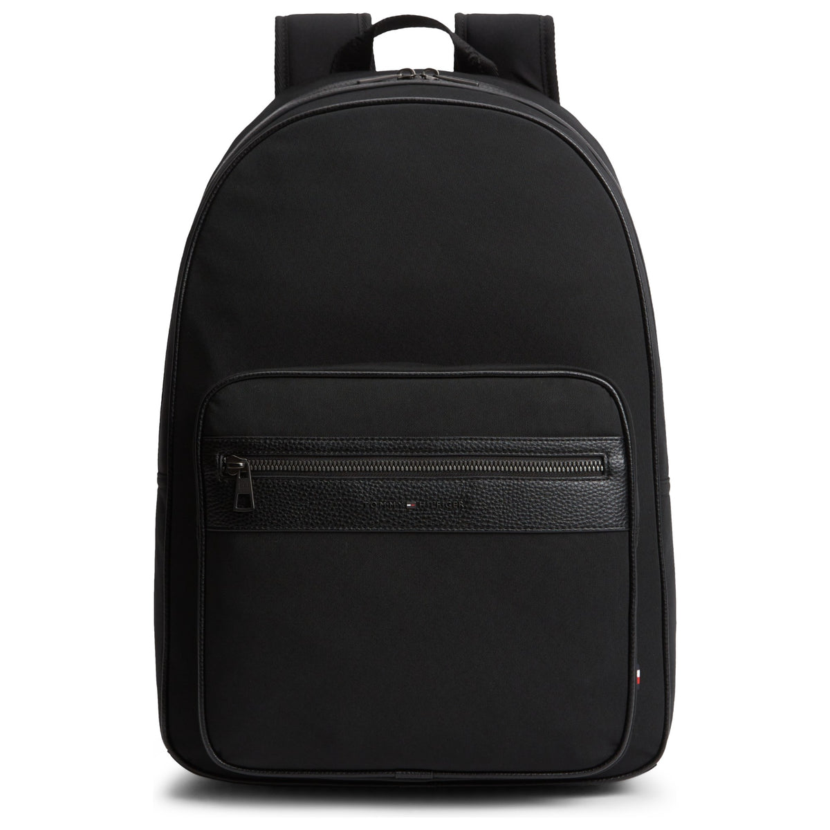 TH_REPREVE_BACKPACK_AM0AM14443_BDS_Image_1