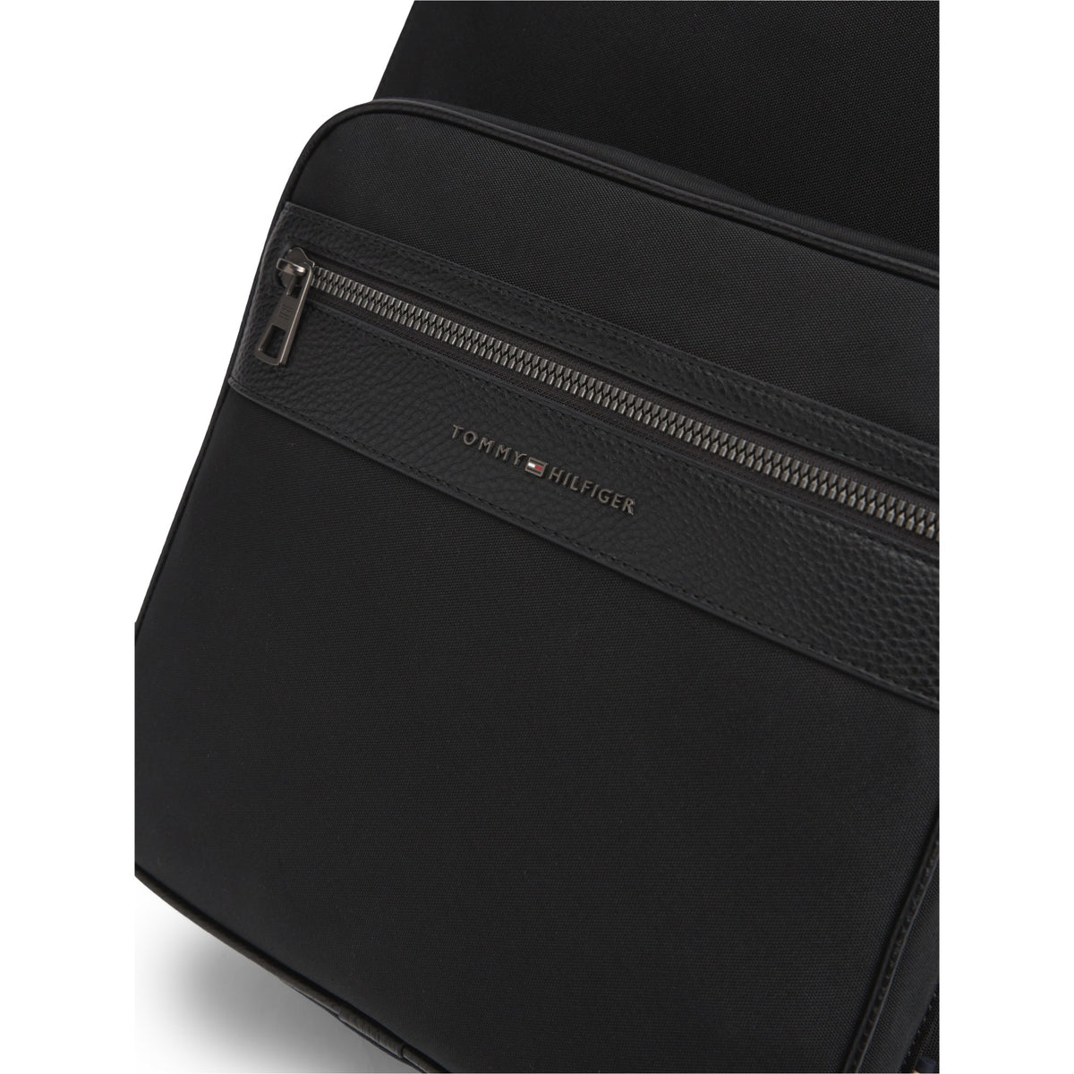 TH_REPREVE_BACKPACK_AM0AM14443_BDS_Image_5