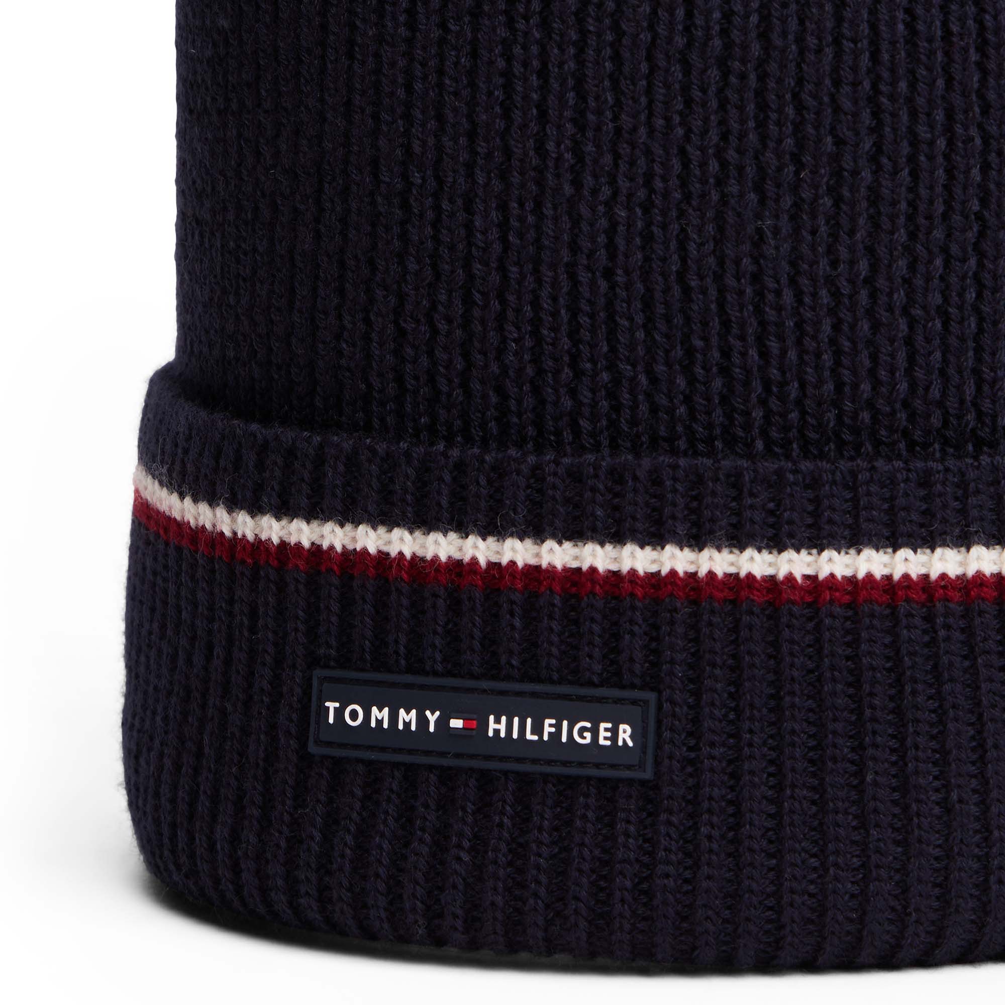 TH_RWB_BEANIE_AM0AM13587_DW6_Image_3