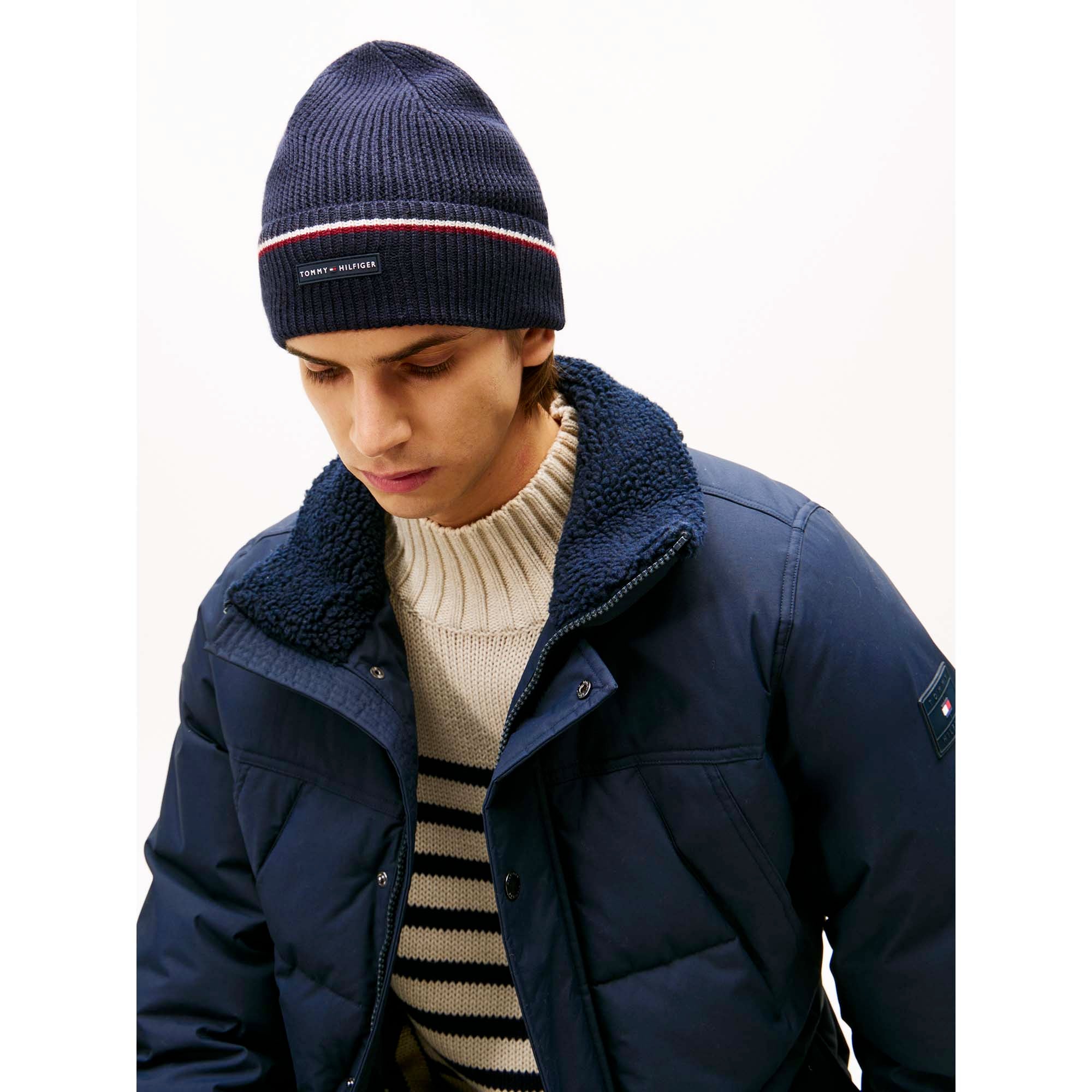 TH_RWB_BEANIE_AM0AM13587_DW6_Image_4
