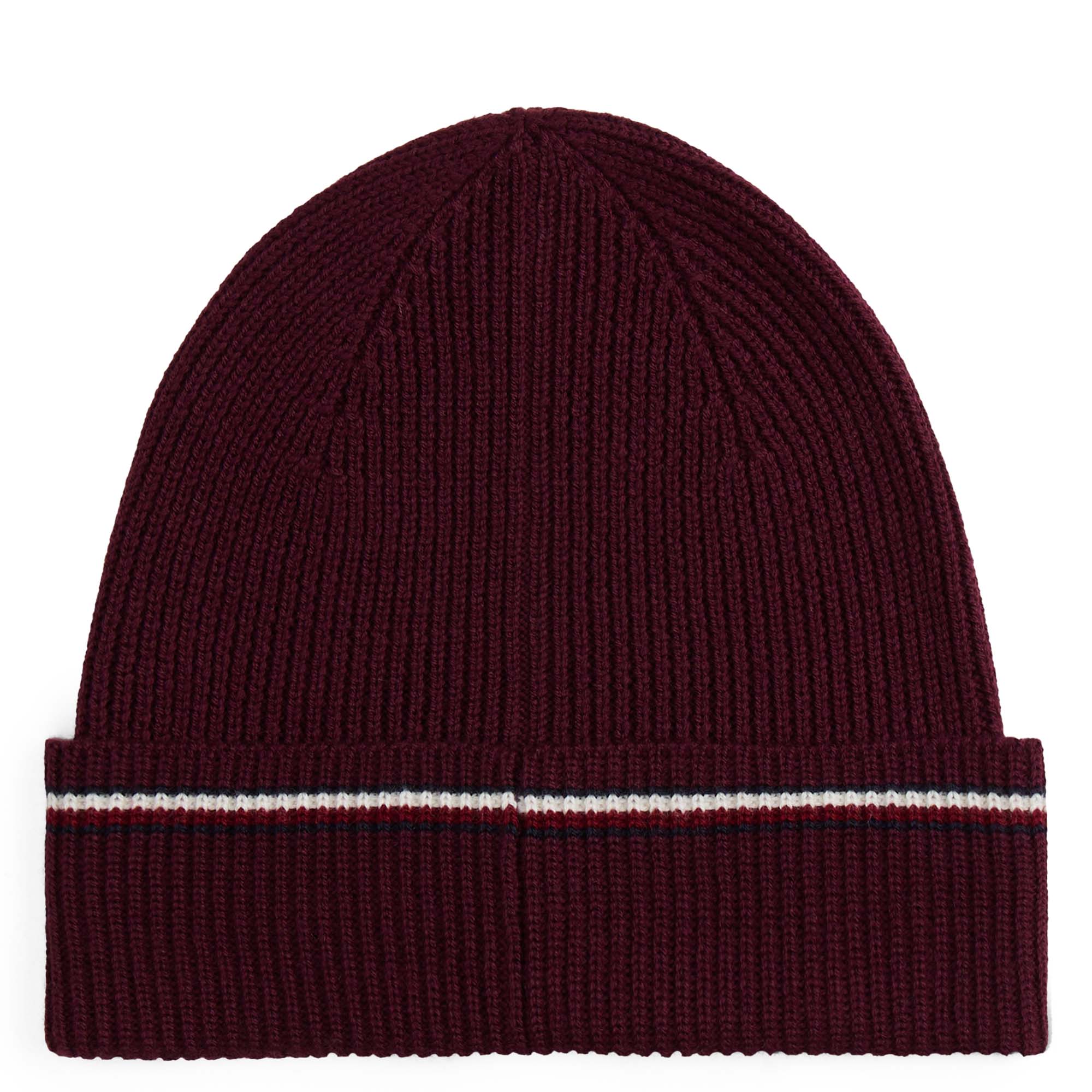 TH_RWB_BEANIE_AM0AM13587_XIH_Image_2