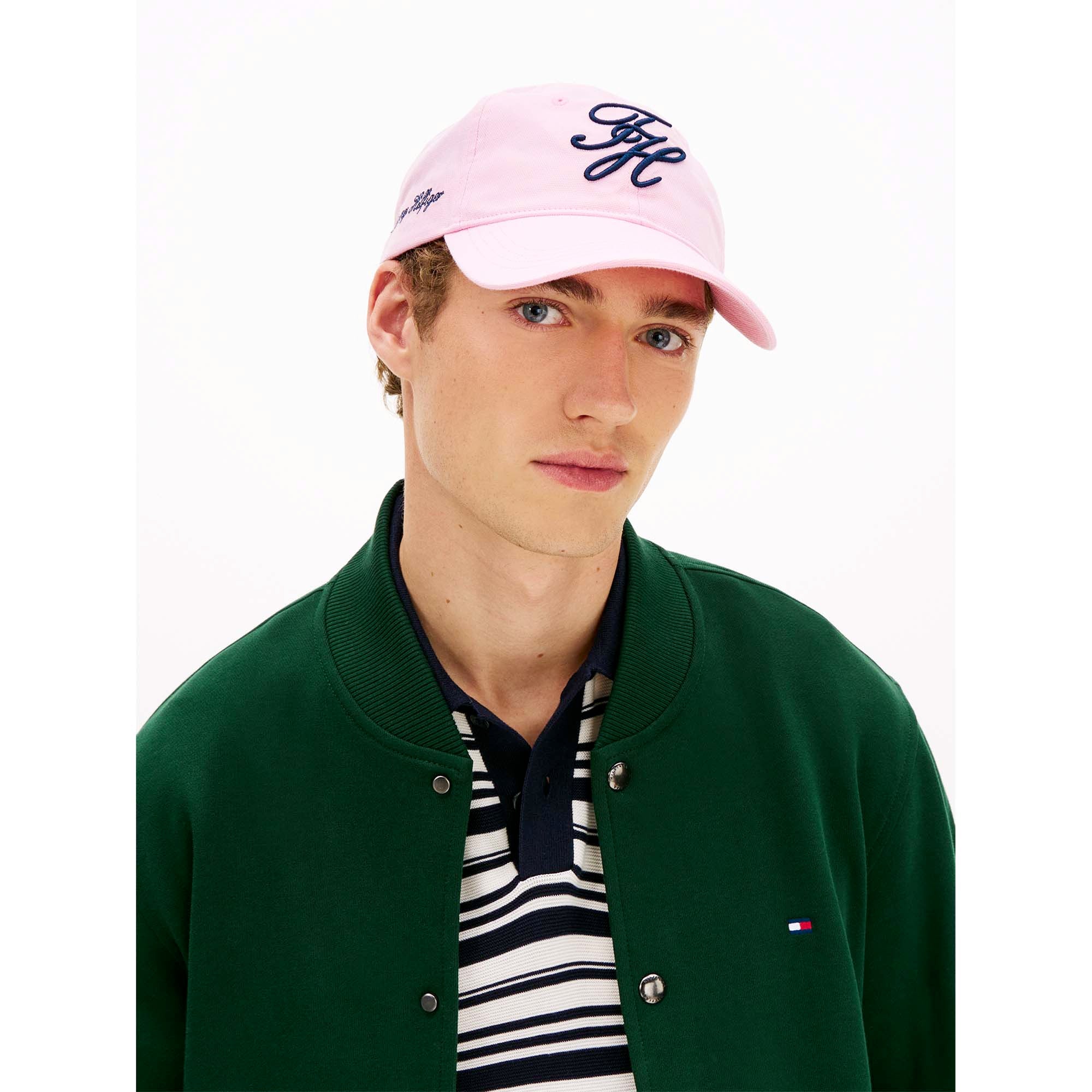 TH_SCRIPT_SOFT_6_PANEL_CAP_AM0AM14120_TOL_Image_4