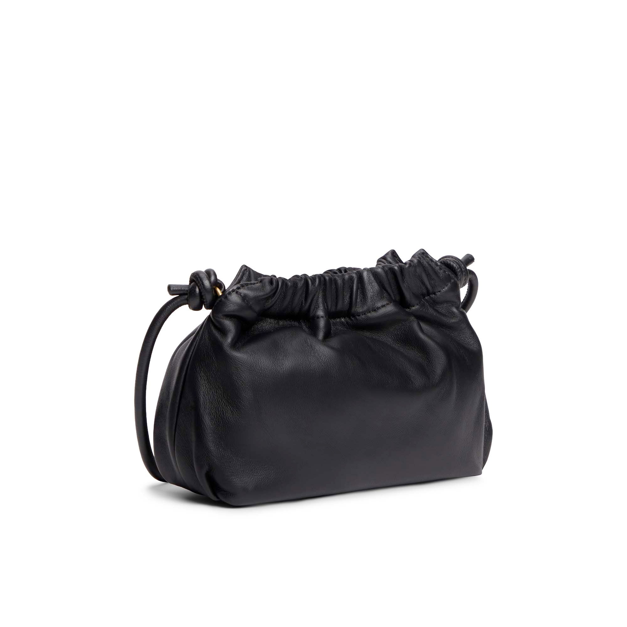 TH_SOFT_LEATHER_CROSSOVER_AW0AW18375_BDS_Image_2