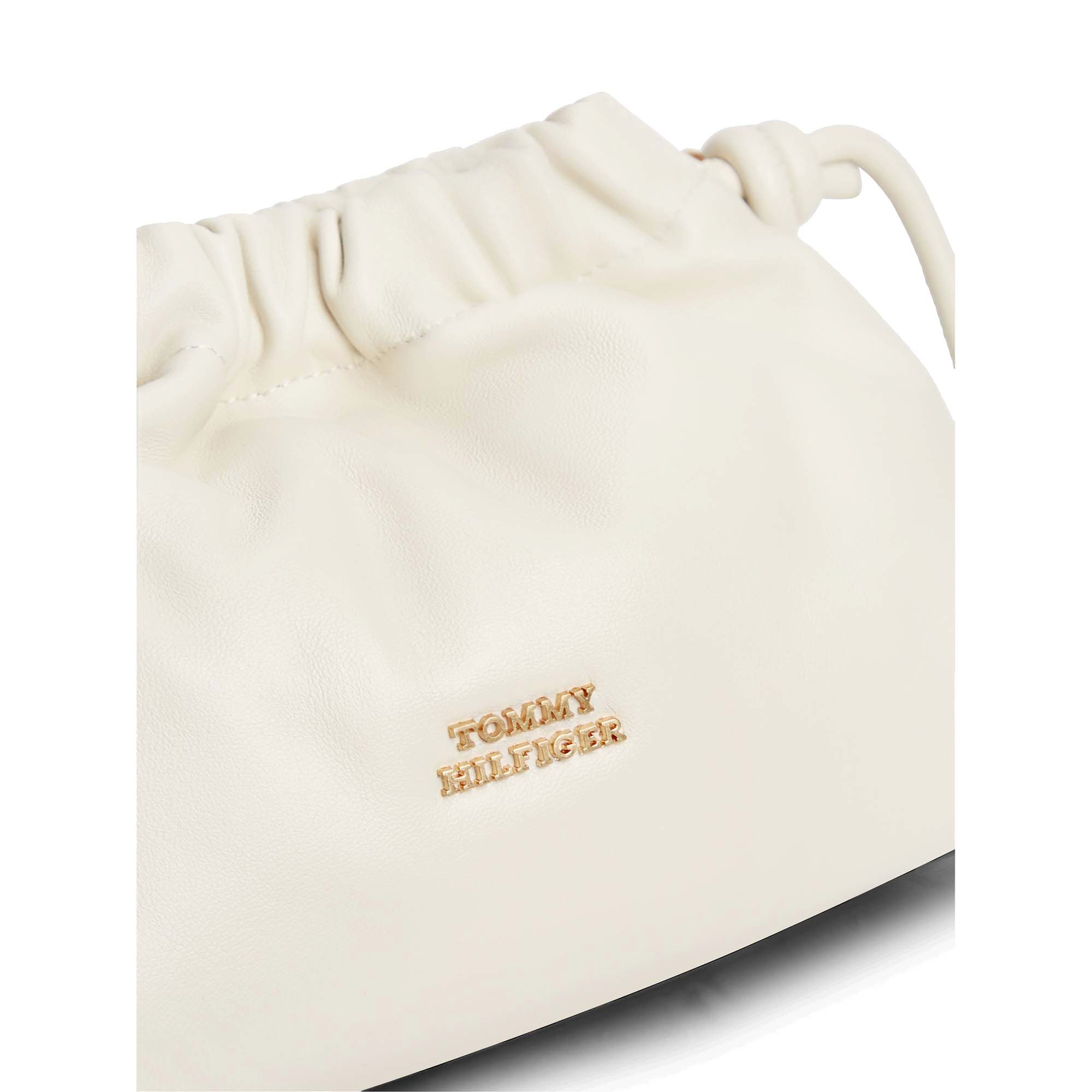 TH_SOFT_LEATHER_CROSSOVER_AW0AW18375_GB8_Image_4