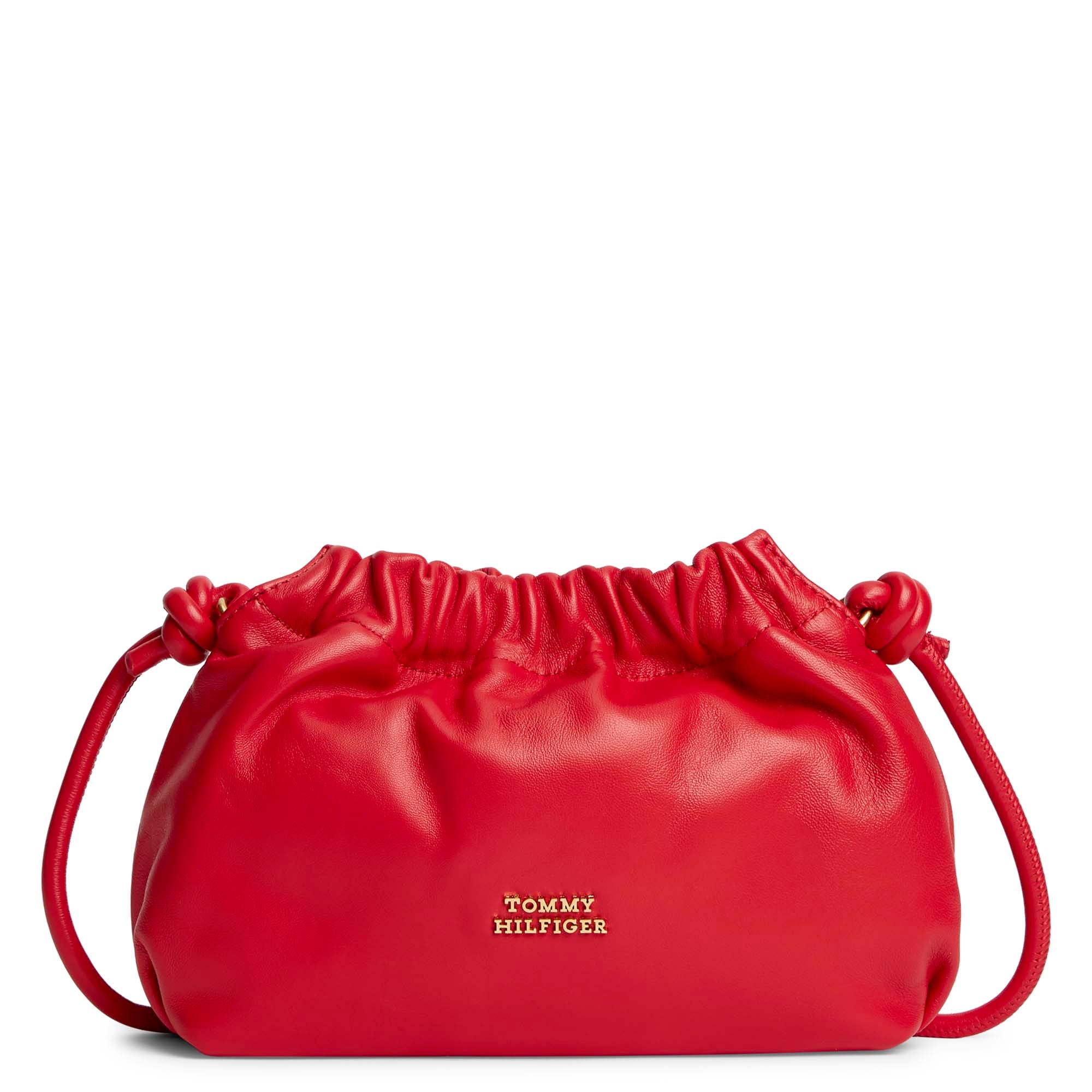 TH_SOFT_LEATHER_CROSSOVER_AW0AW18375_XLG_Image_1