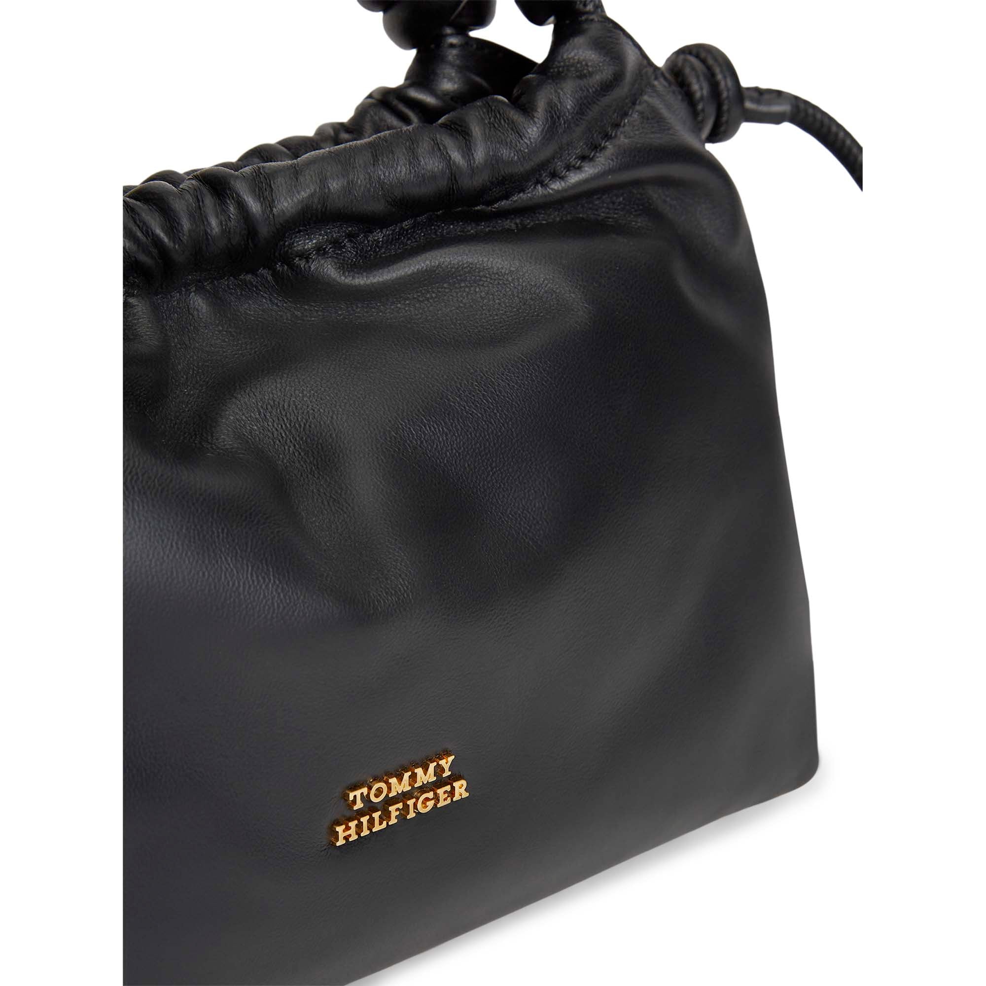 TH_SOFT_LEATHER_MED_CROSSOVER_AW0AW18369_BDS_Image_4