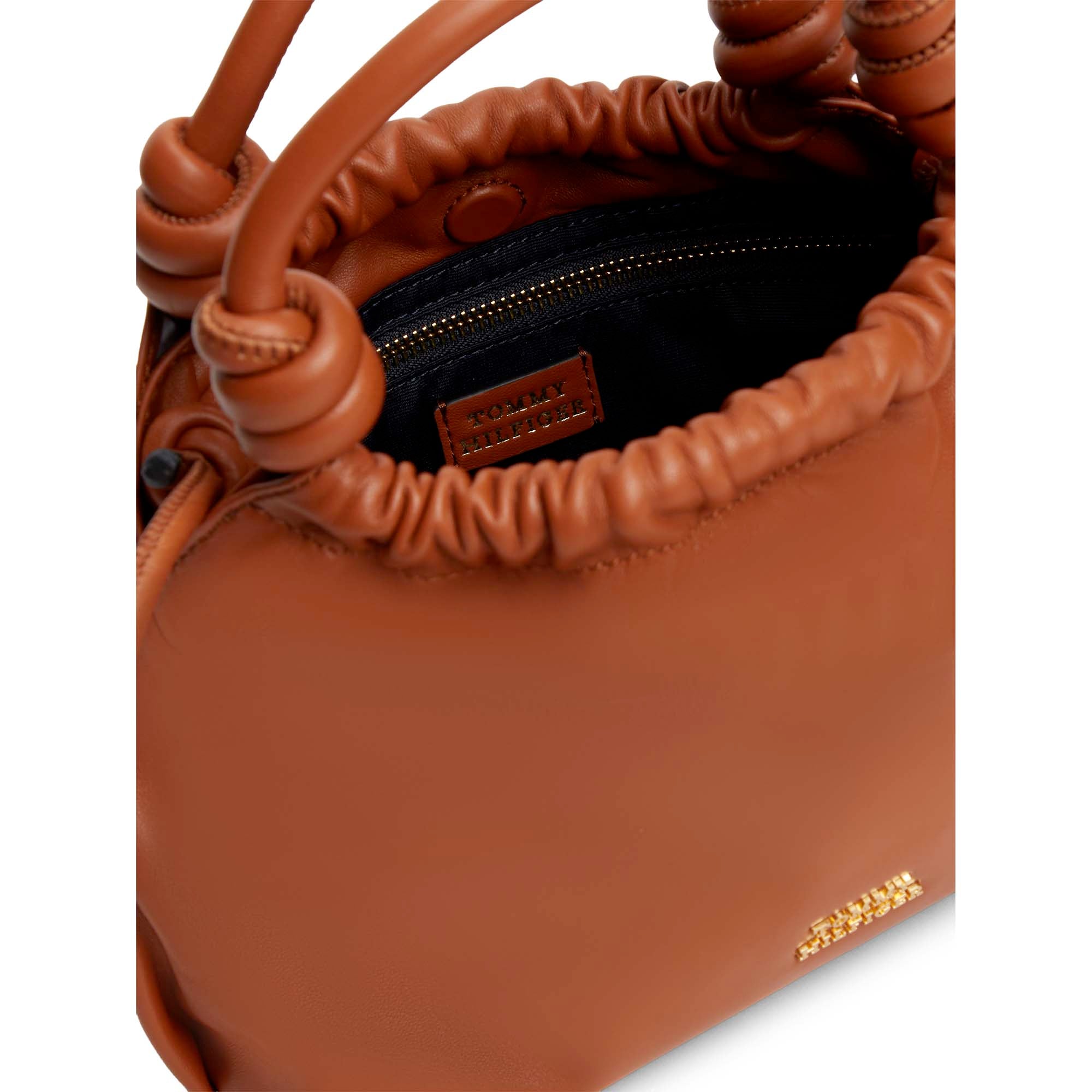TH_SOFT_LEATHER_MED_CROSSOVER_AW0AW18369_GB8_Image_3