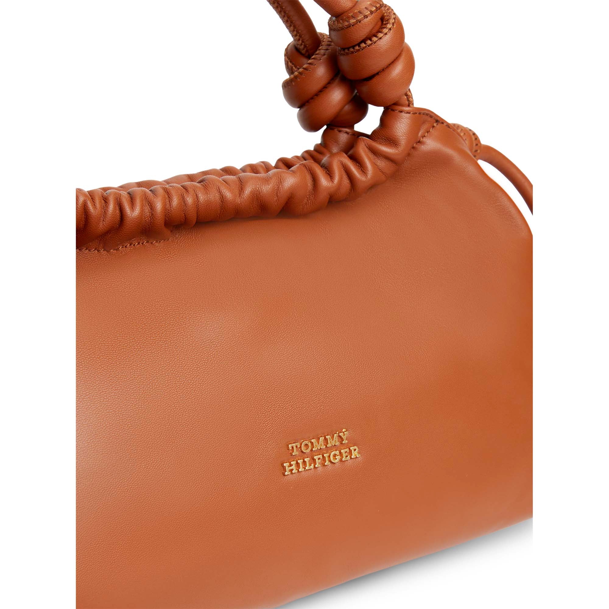 TH_SOFT_LEATHER_MED_CROSSOVER_AW0AW18369_GB8_Image_4