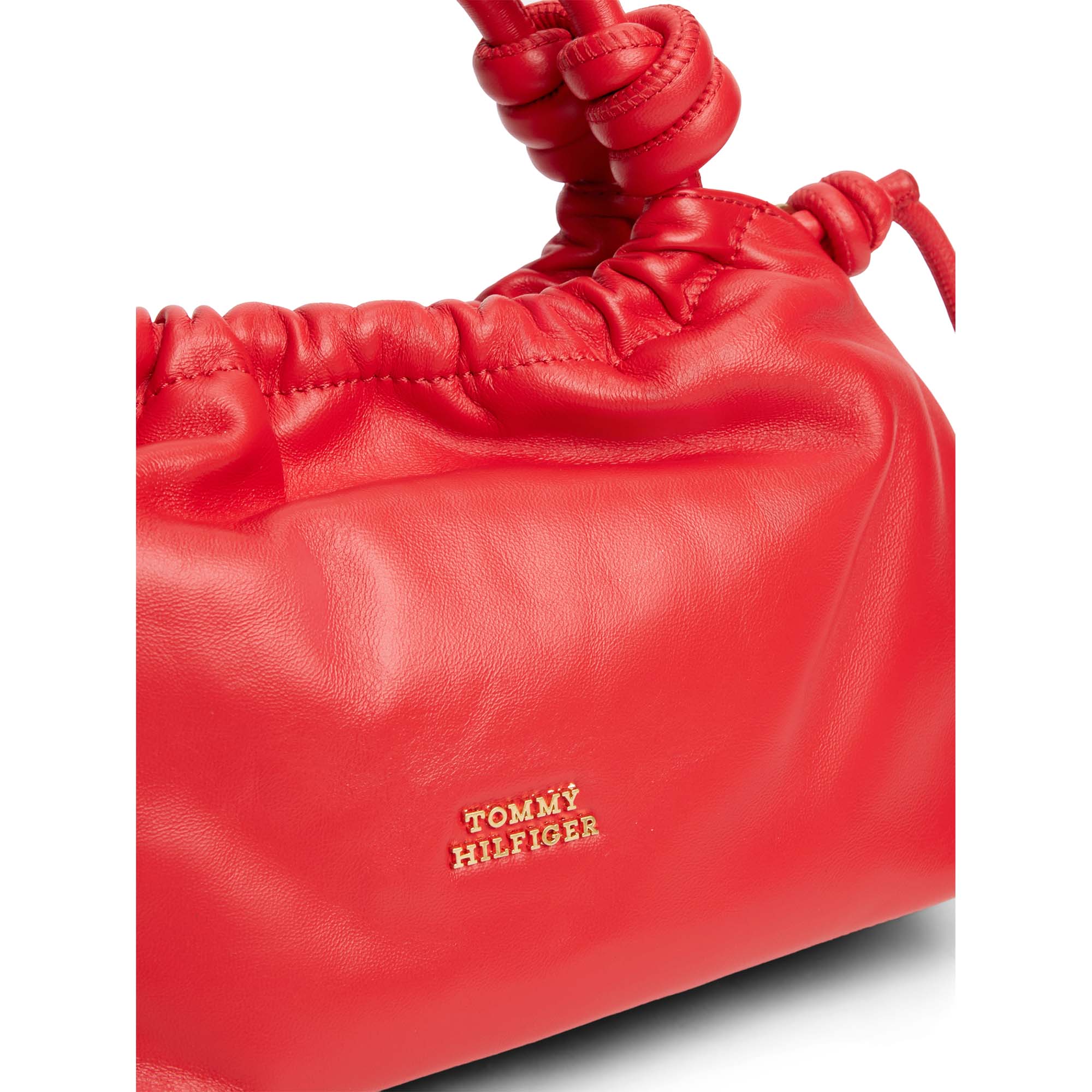 TH_SOFT_LEATHER_MED_CROSSOVER_AW0AW18369_XLG_Image_4