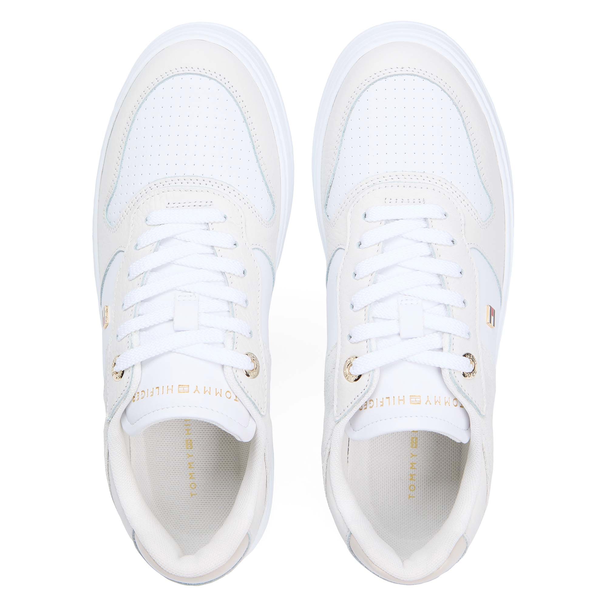 TH_SPORTY_CUPSOLE_TU_FW0FW09024_0LA_Image_4