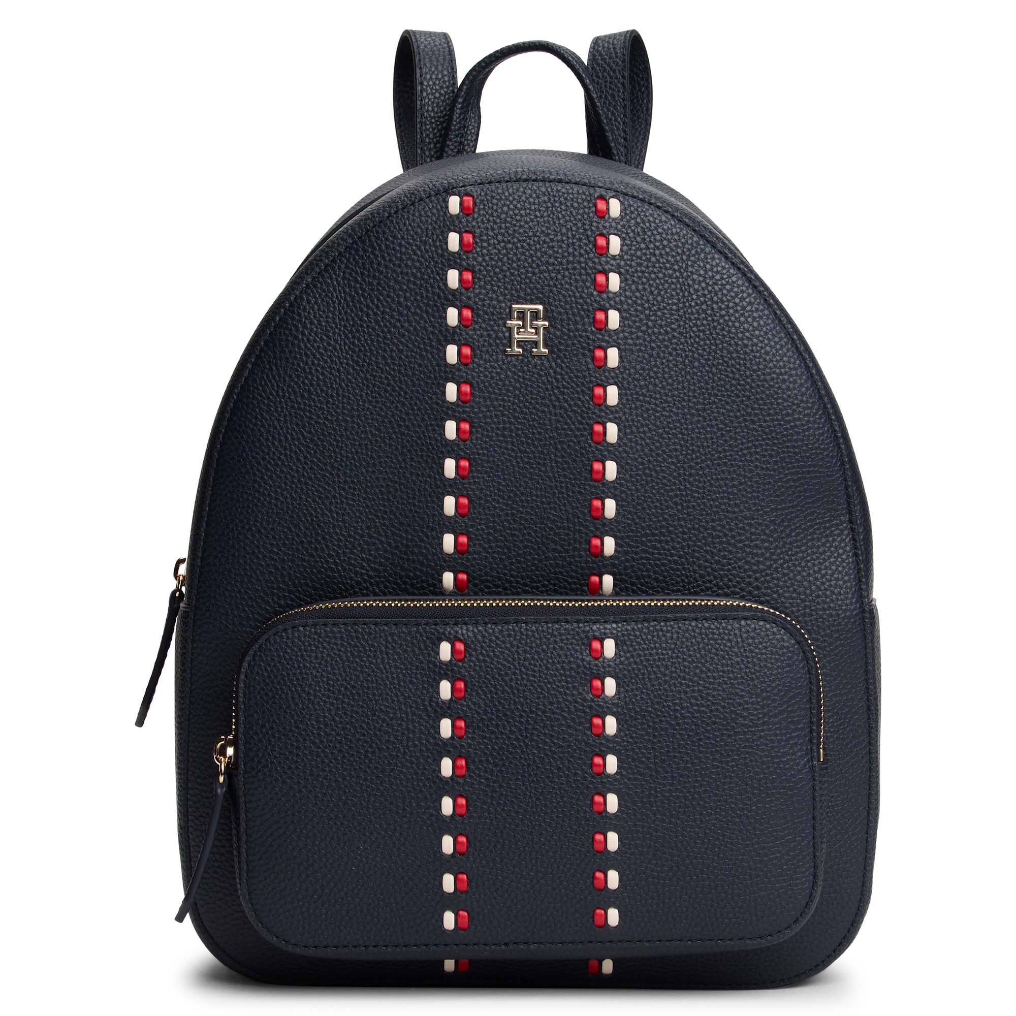 TH_TIMELESS_BACKPACK_AW0AW18159_DW6_Image_1